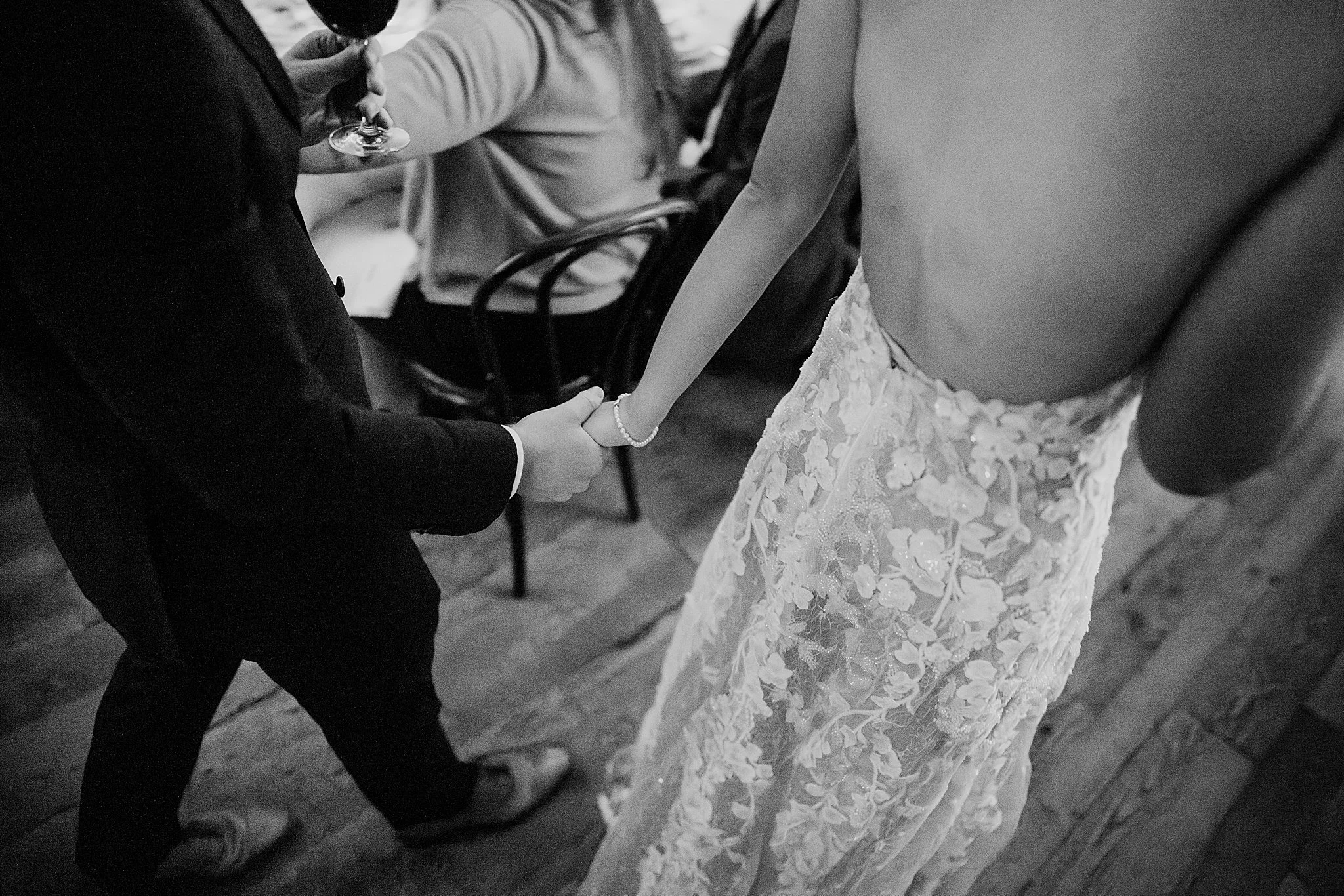 F&F Restaurant Brooklyn Wedding-0026.jpg