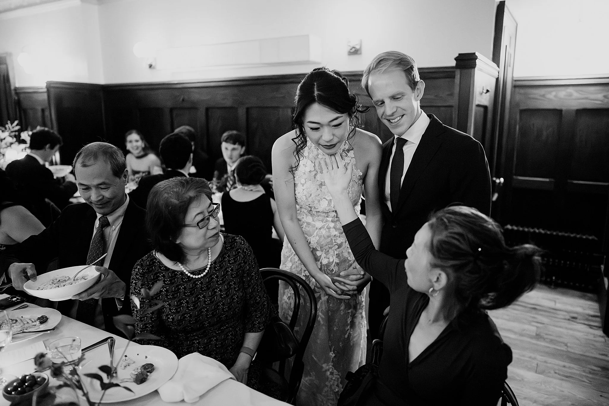 F&F Restaurant Brooklyn Wedding-0027.jpg