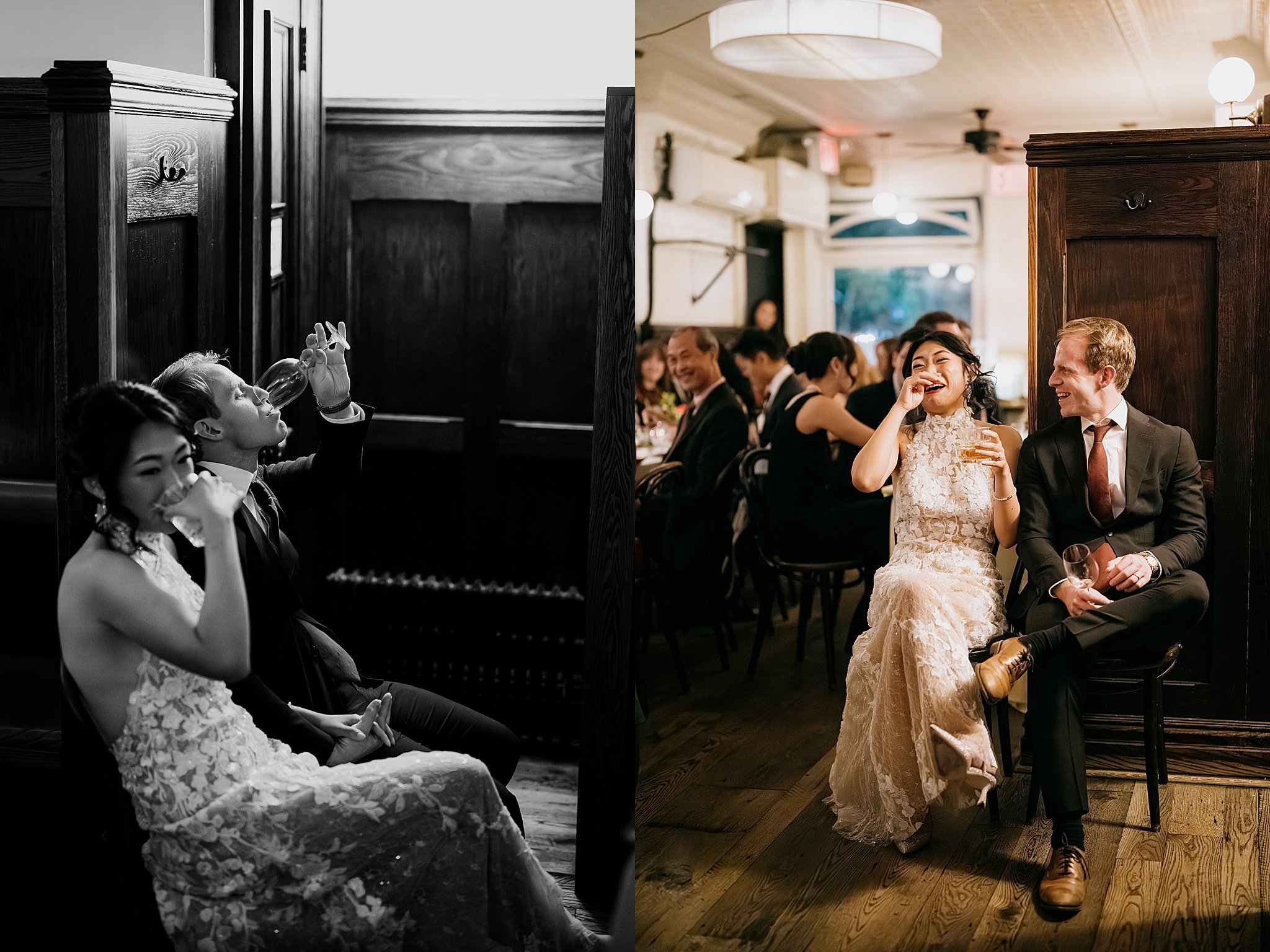 F&F Restaurant Brooklyn Wedding-0029.jpg