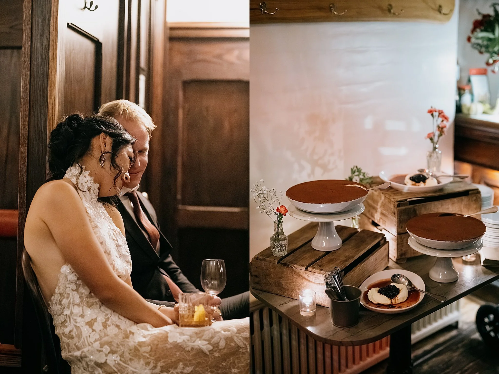 F&F Restaurant Brooklyn Wedding-0030.jpg