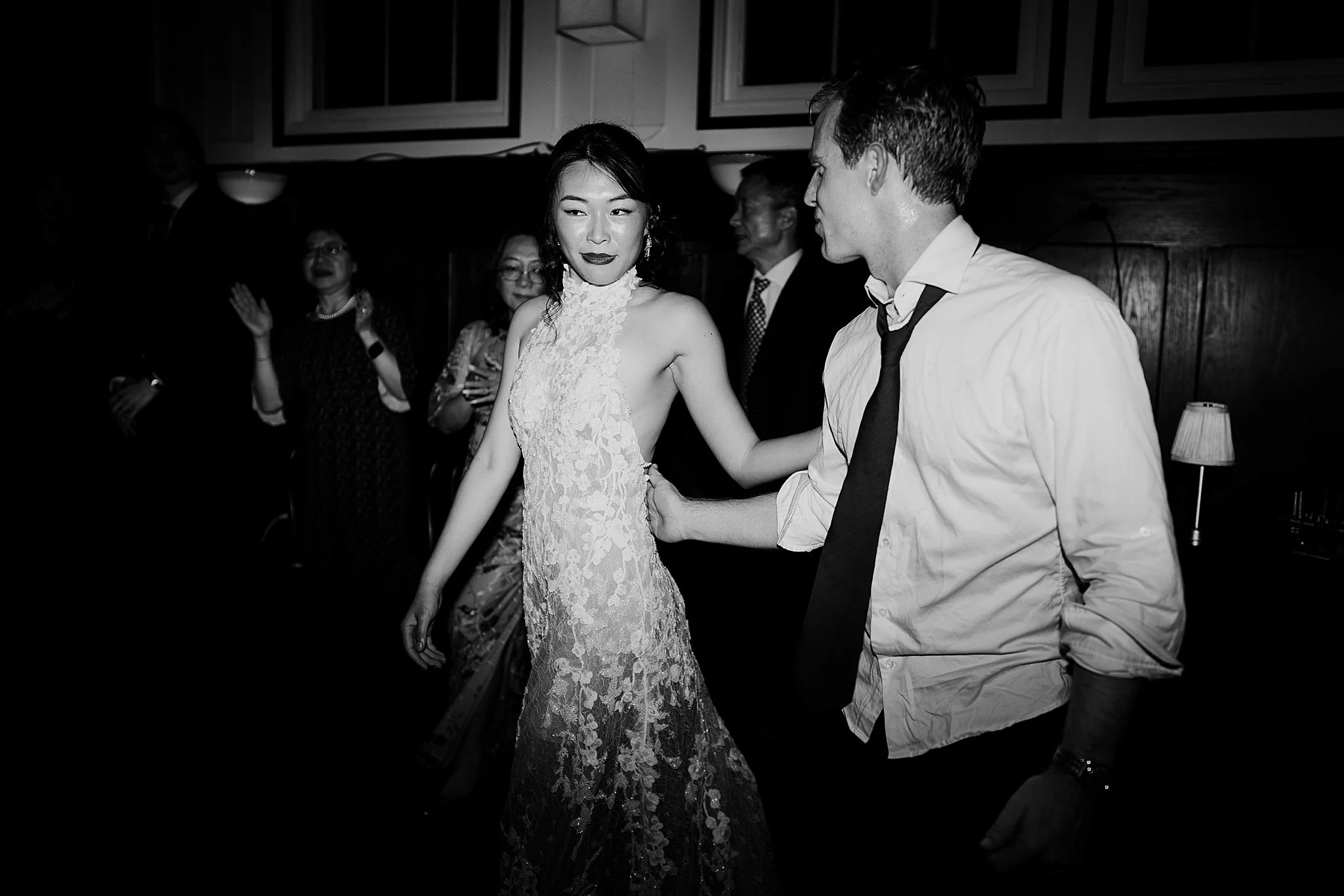 F&F Restaurant Brooklyn Wedding-0033.jpg