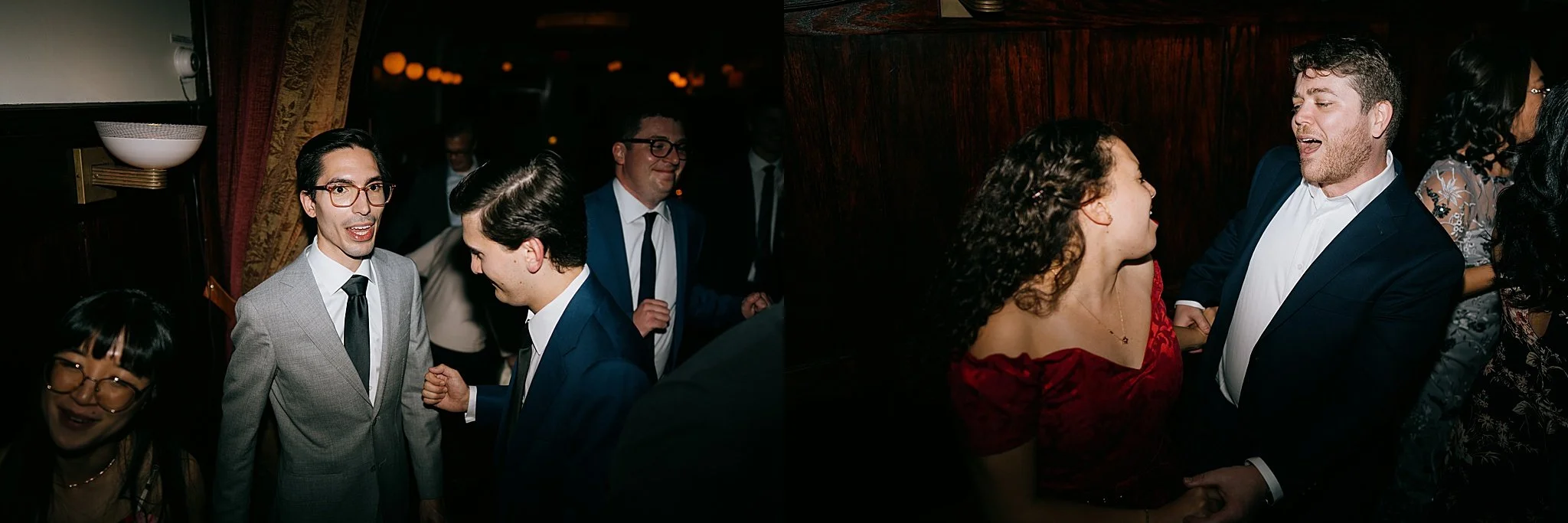 F&F Restaurant Brooklyn Wedding-0034.jpg