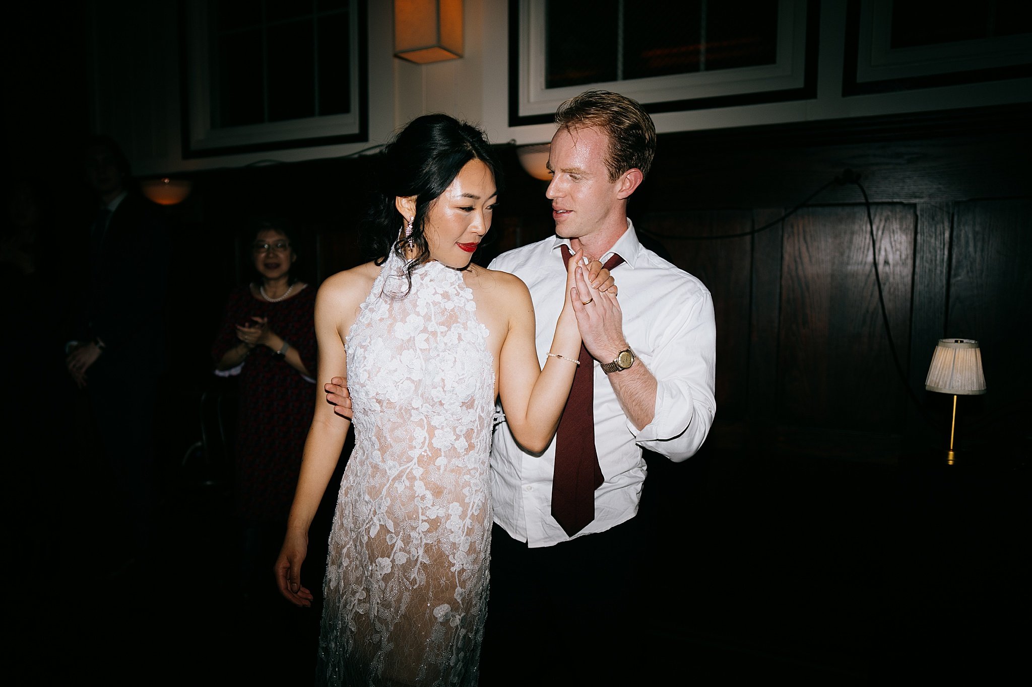 F&F Restaurant Brooklyn Wedding-0035.jpg