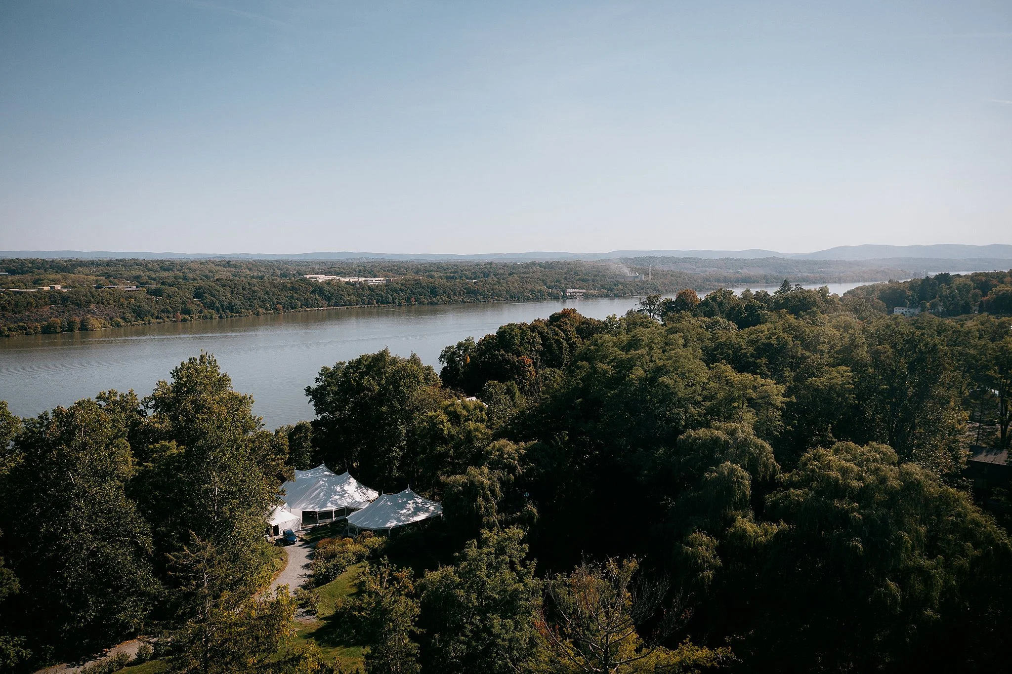 summer buttermilk falls wedding-0002.jpg