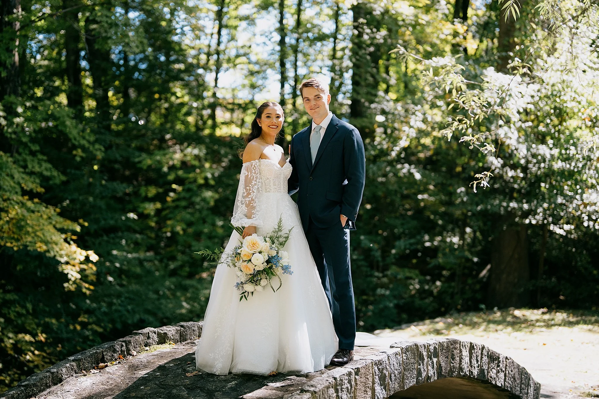 summer buttermilk falls wedding-0001.jpg