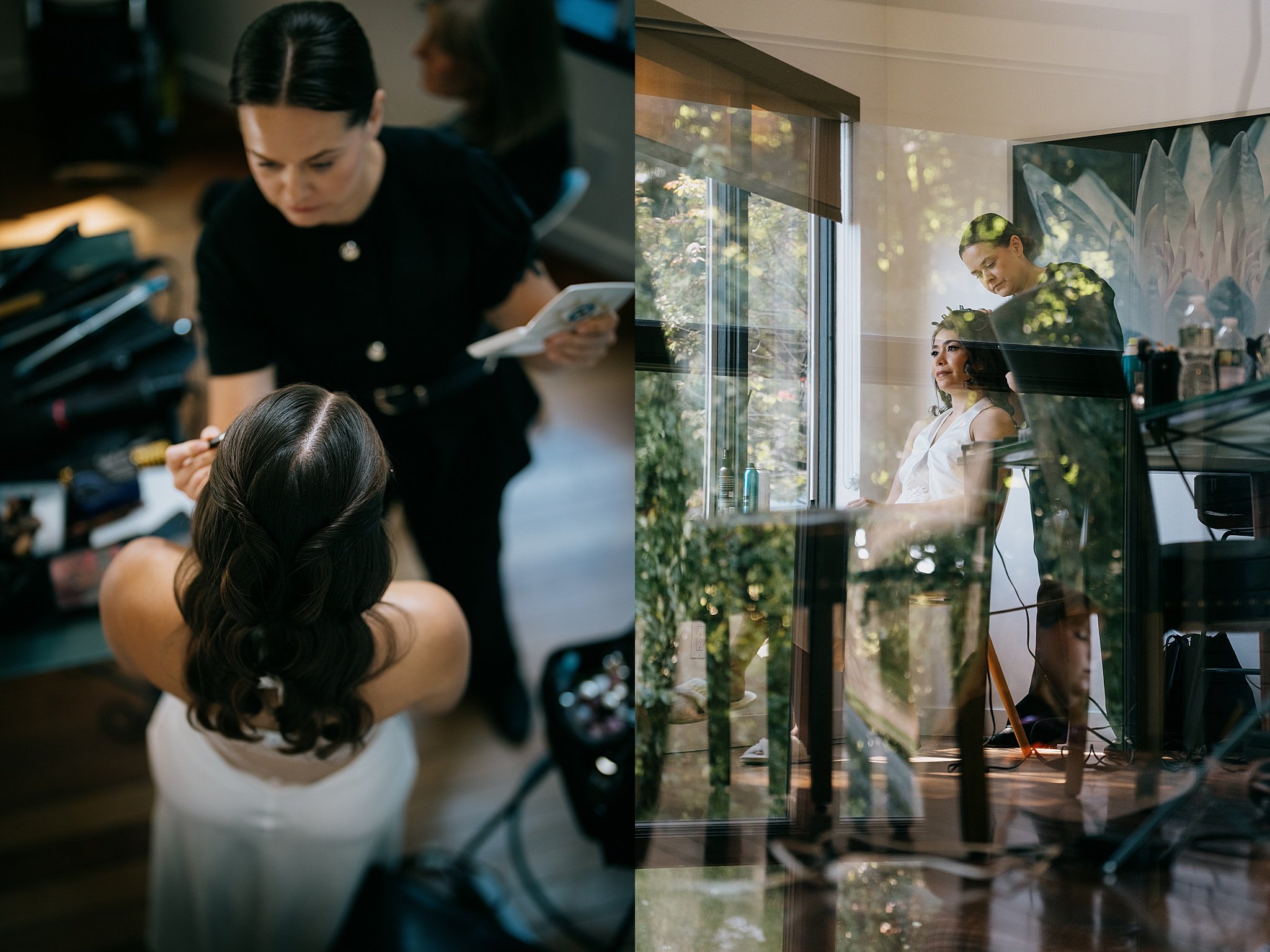 summer buttermilk falls wedding-0004.jpg