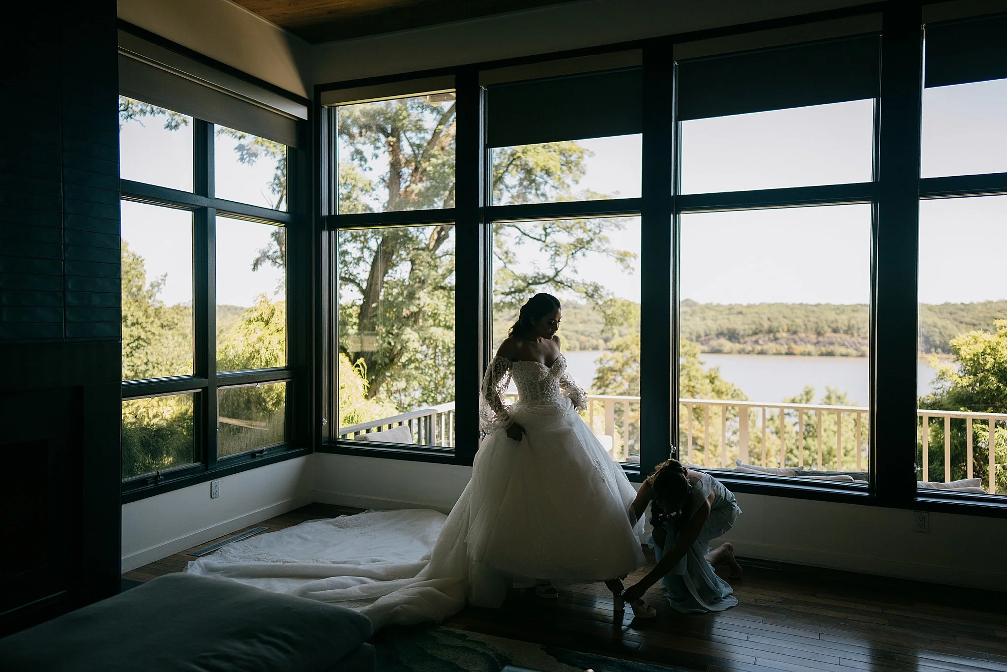 summer buttermilk falls wedding-0005.jpg