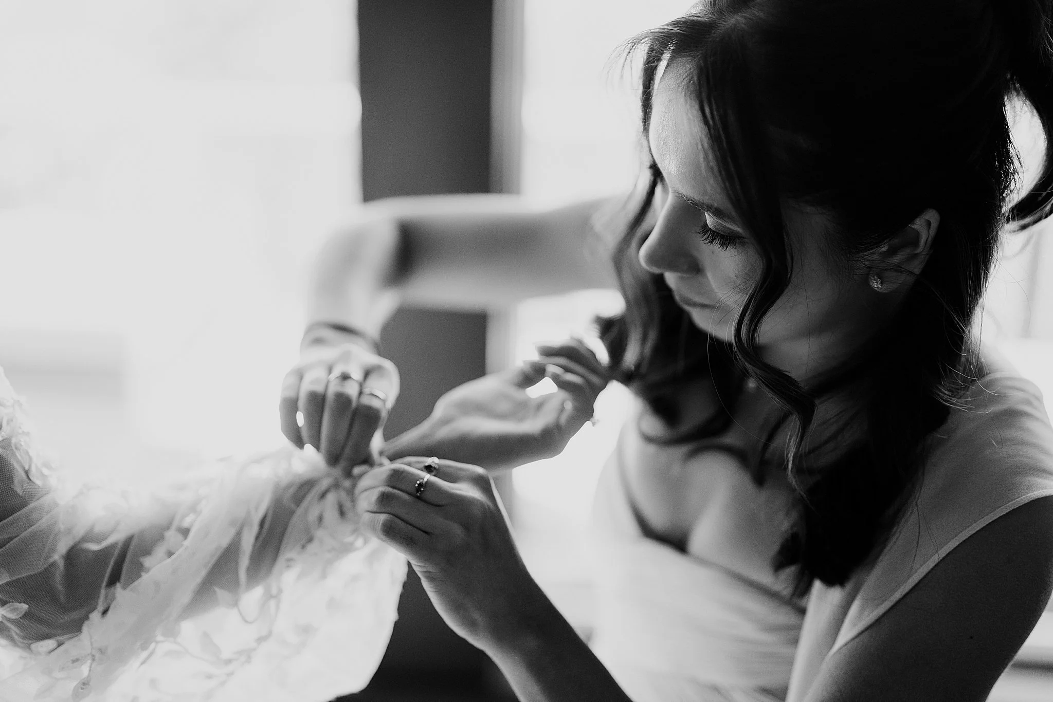 summer buttermilk falls wedding-0006.jpg