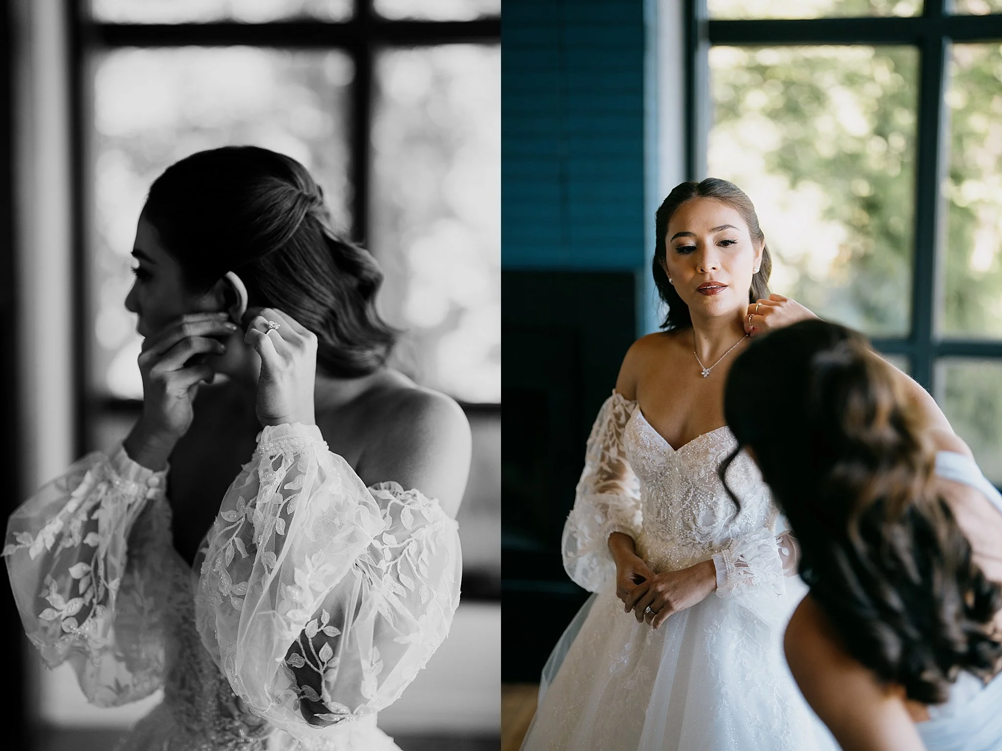 summer buttermilk falls wedding-0008.jpg