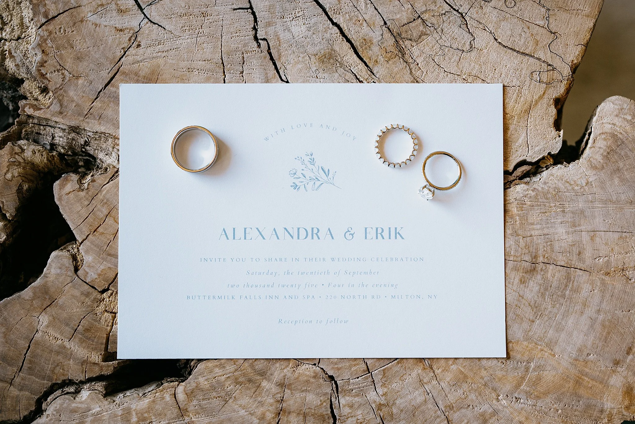 summer buttermilk falls wedding-0007.jpg