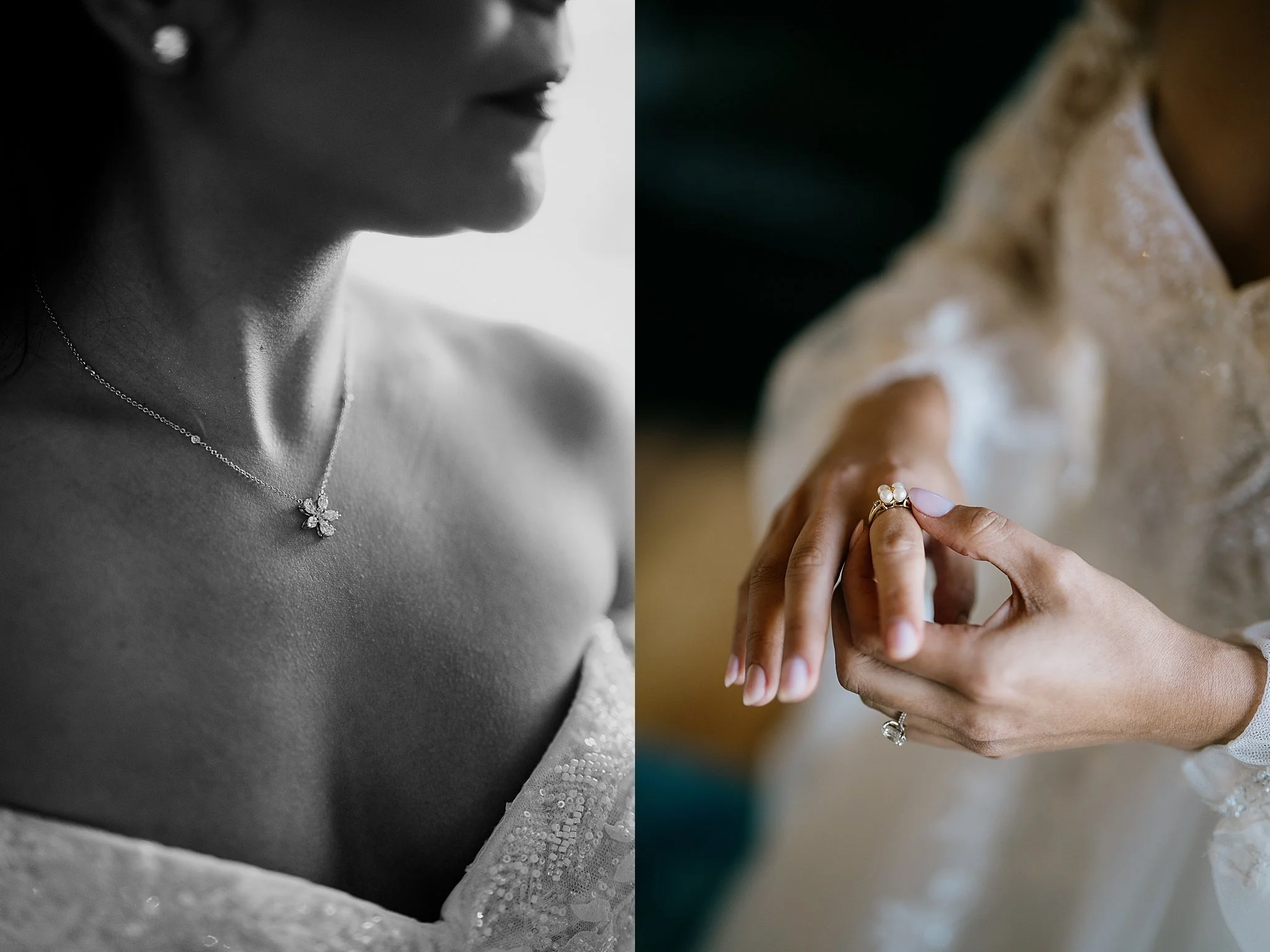 summer buttermilk falls wedding-0009.jpg