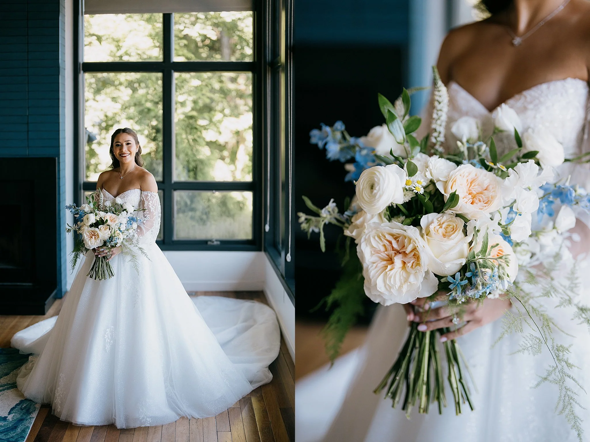 summer buttermilk falls wedding-0010.jpg