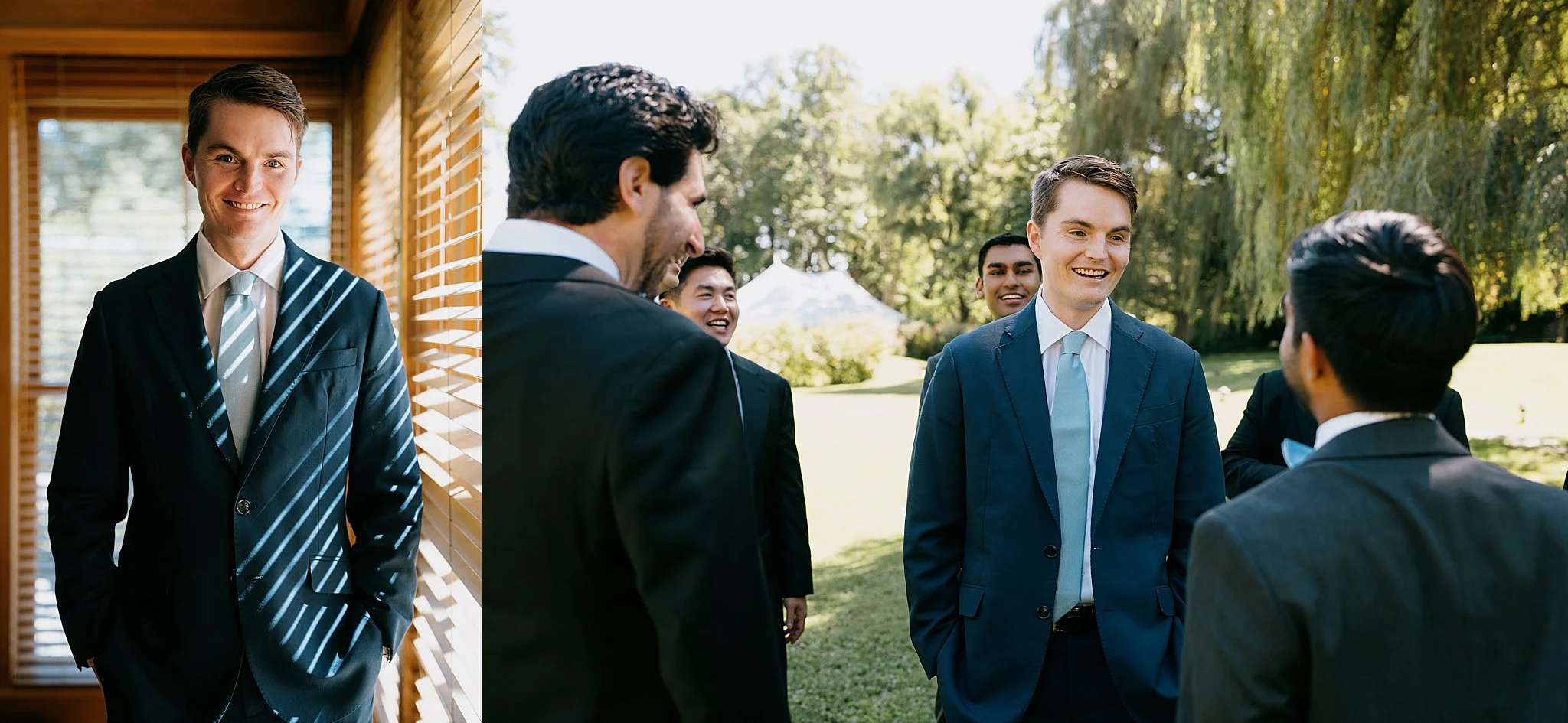 summer buttermilk falls wedding-0014.jpg