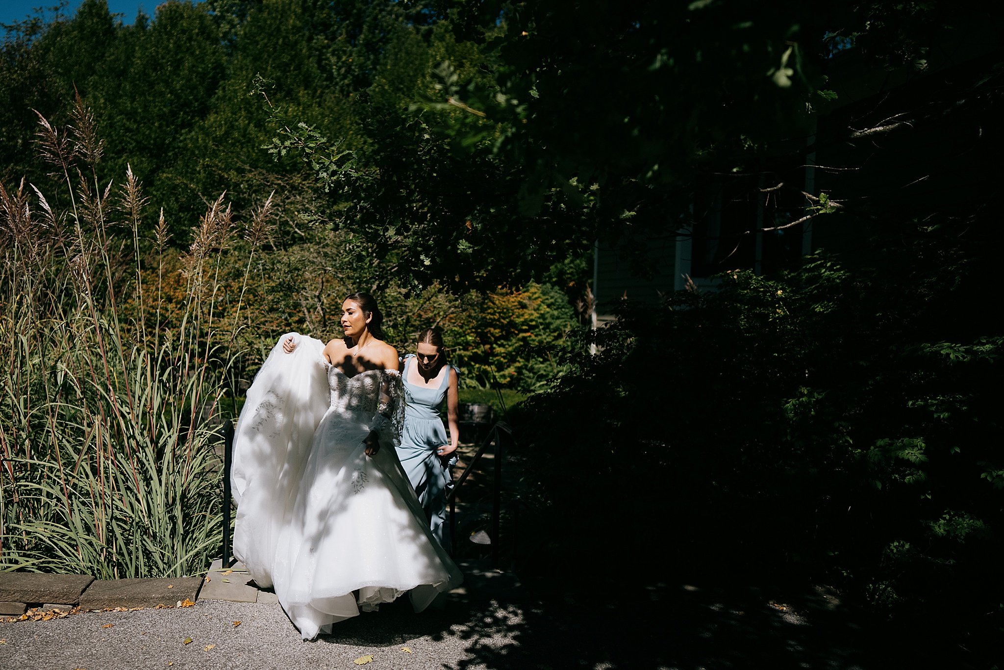 summer buttermilk falls wedding-0015.jpg