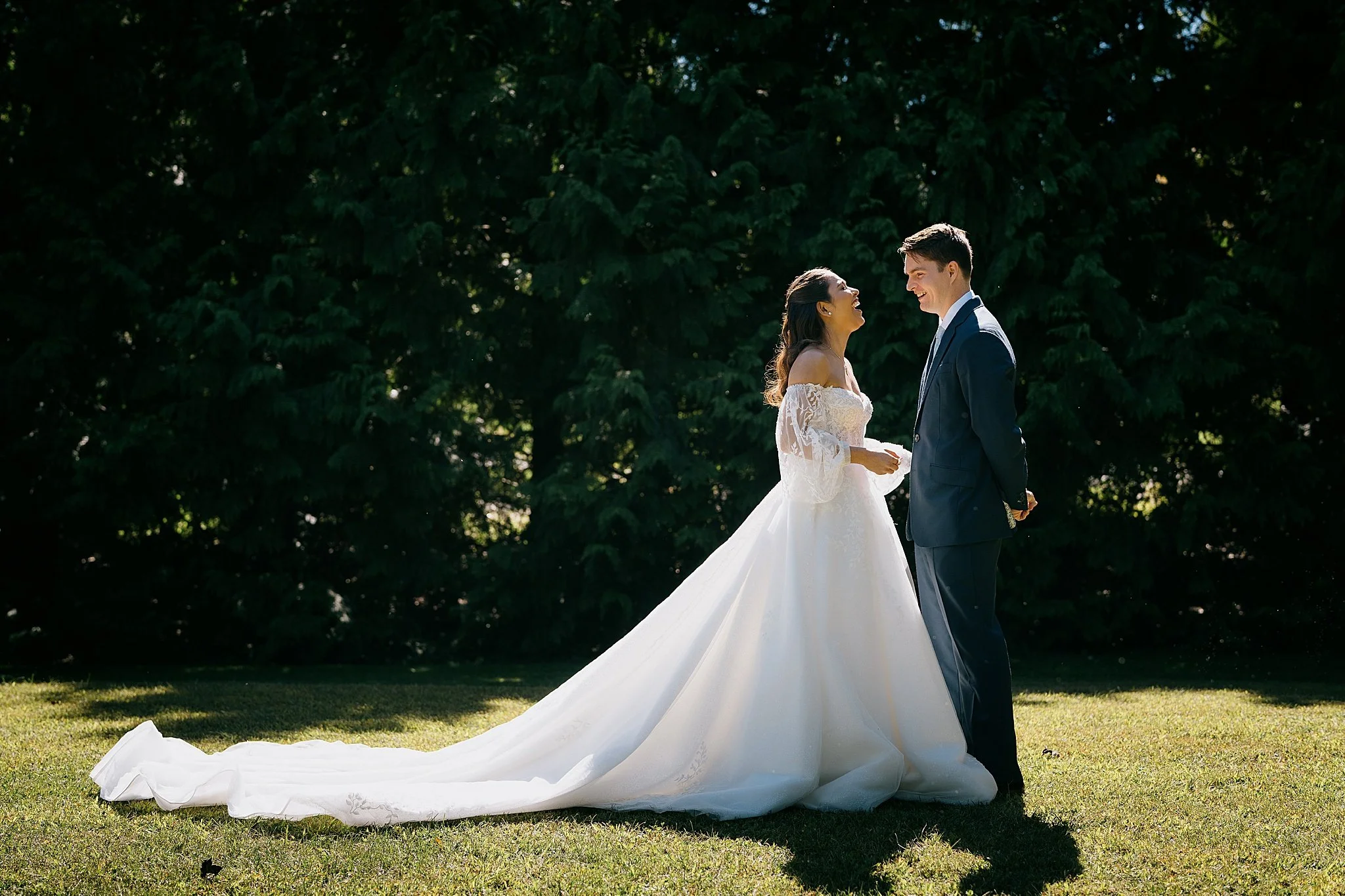 summer buttermilk falls wedding-0017.jpg