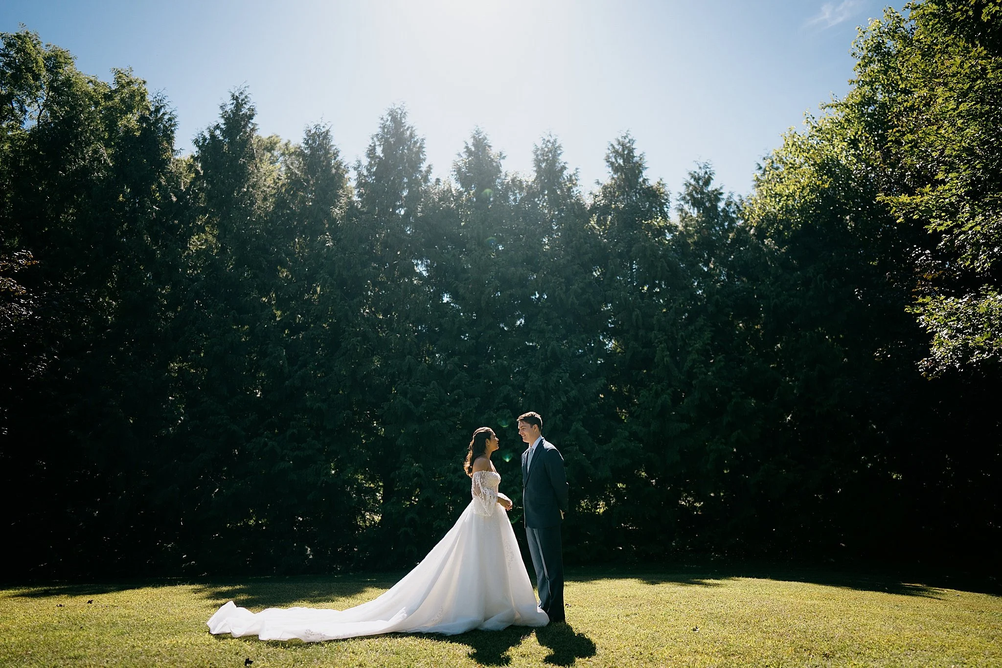 summer buttermilk falls wedding-0018.jpg