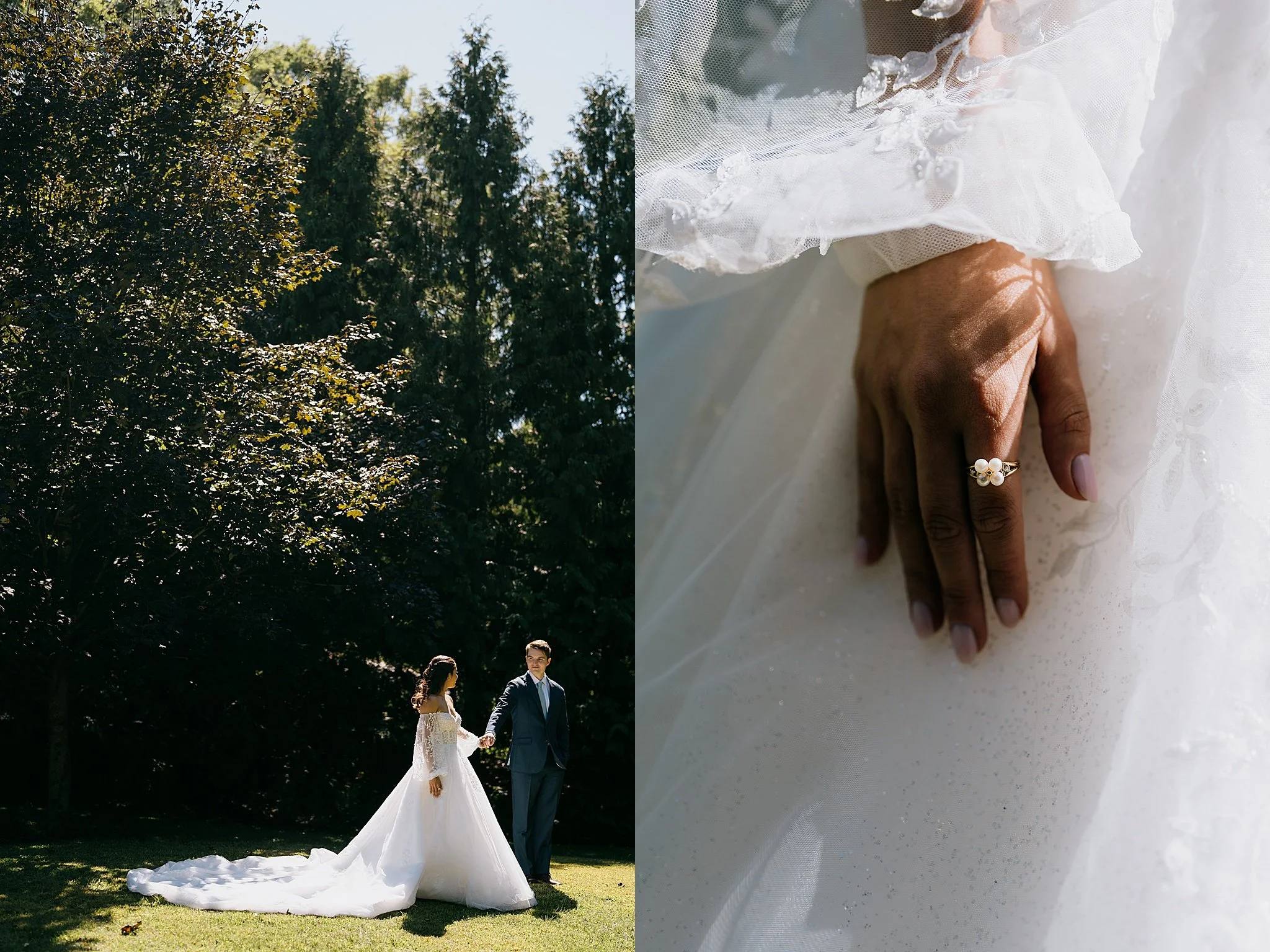 summer buttermilk falls wedding-0019.jpg