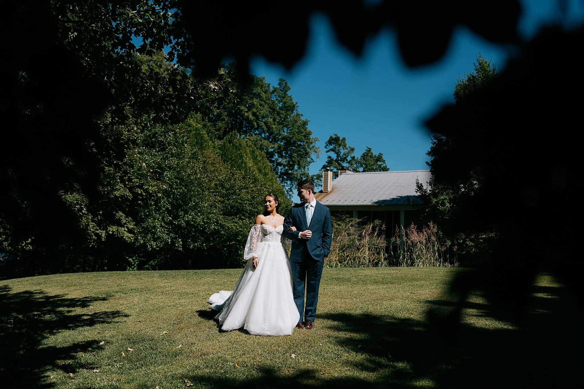 summer buttermilk falls wedding-0020.jpg