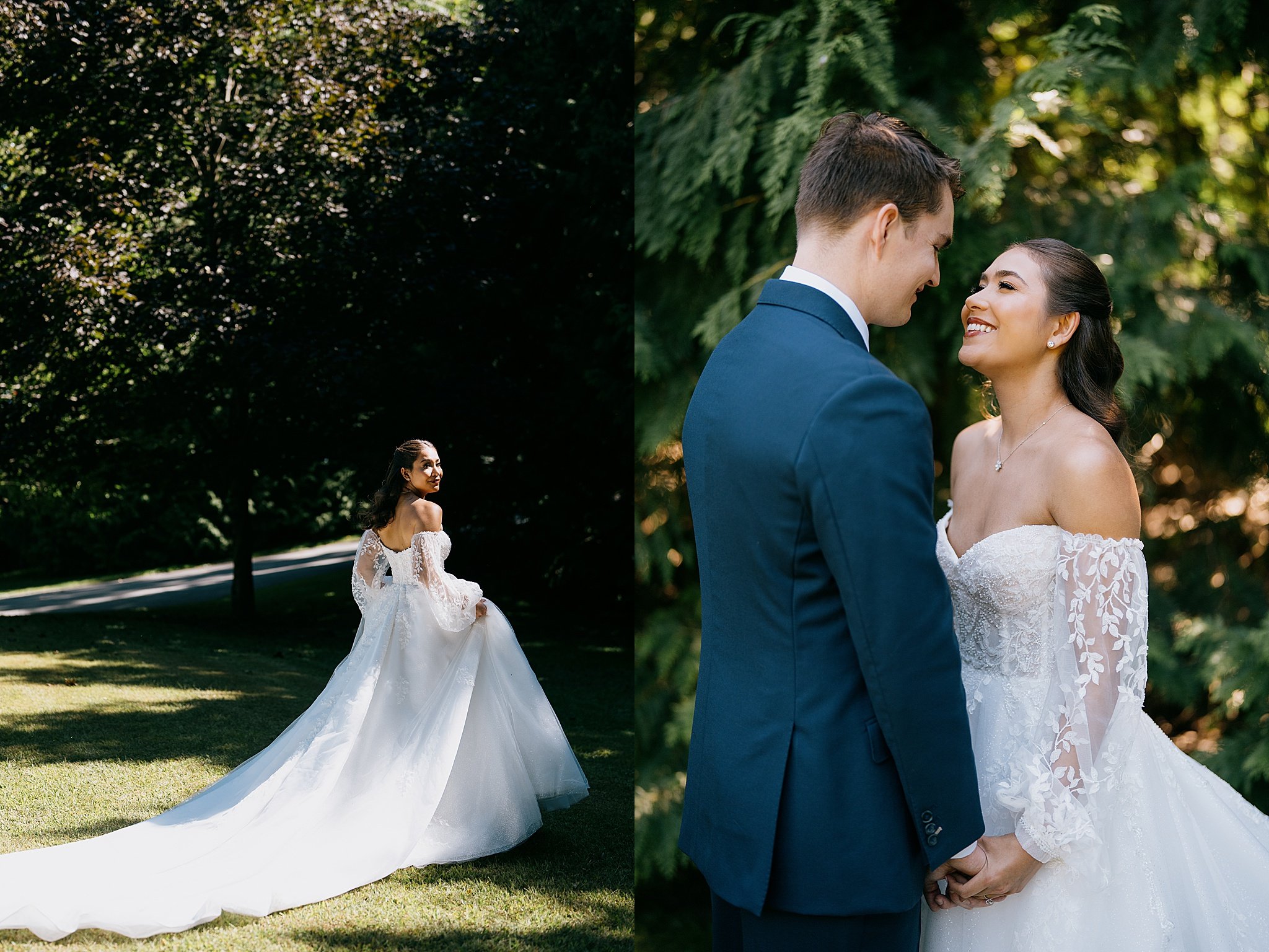 summer buttermilk falls wedding-0021.jpg