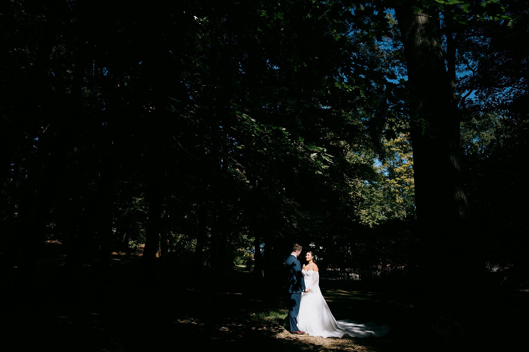 summer buttermilk falls wedding-0023.jpg