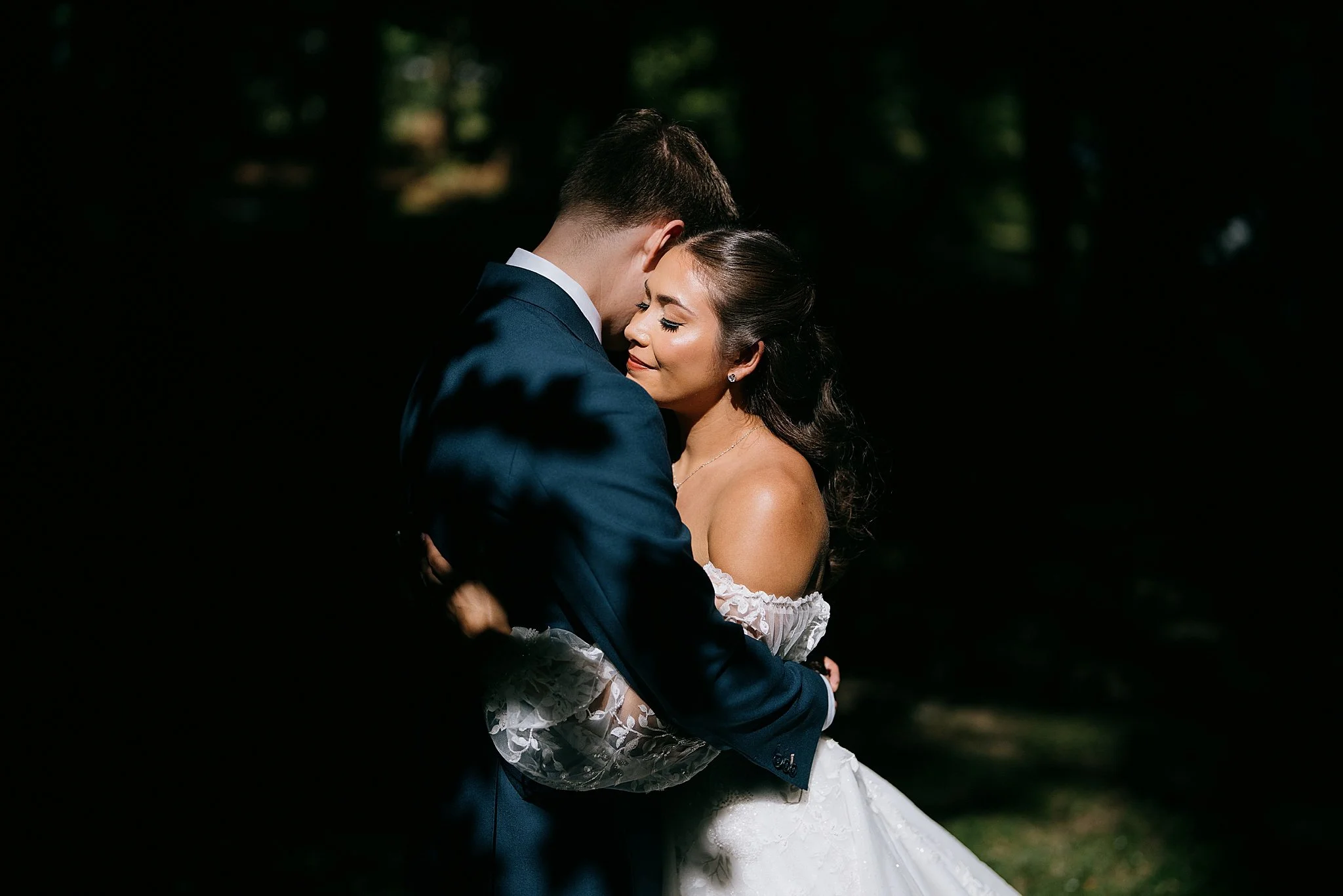 summer buttermilk falls wedding-0024.jpg