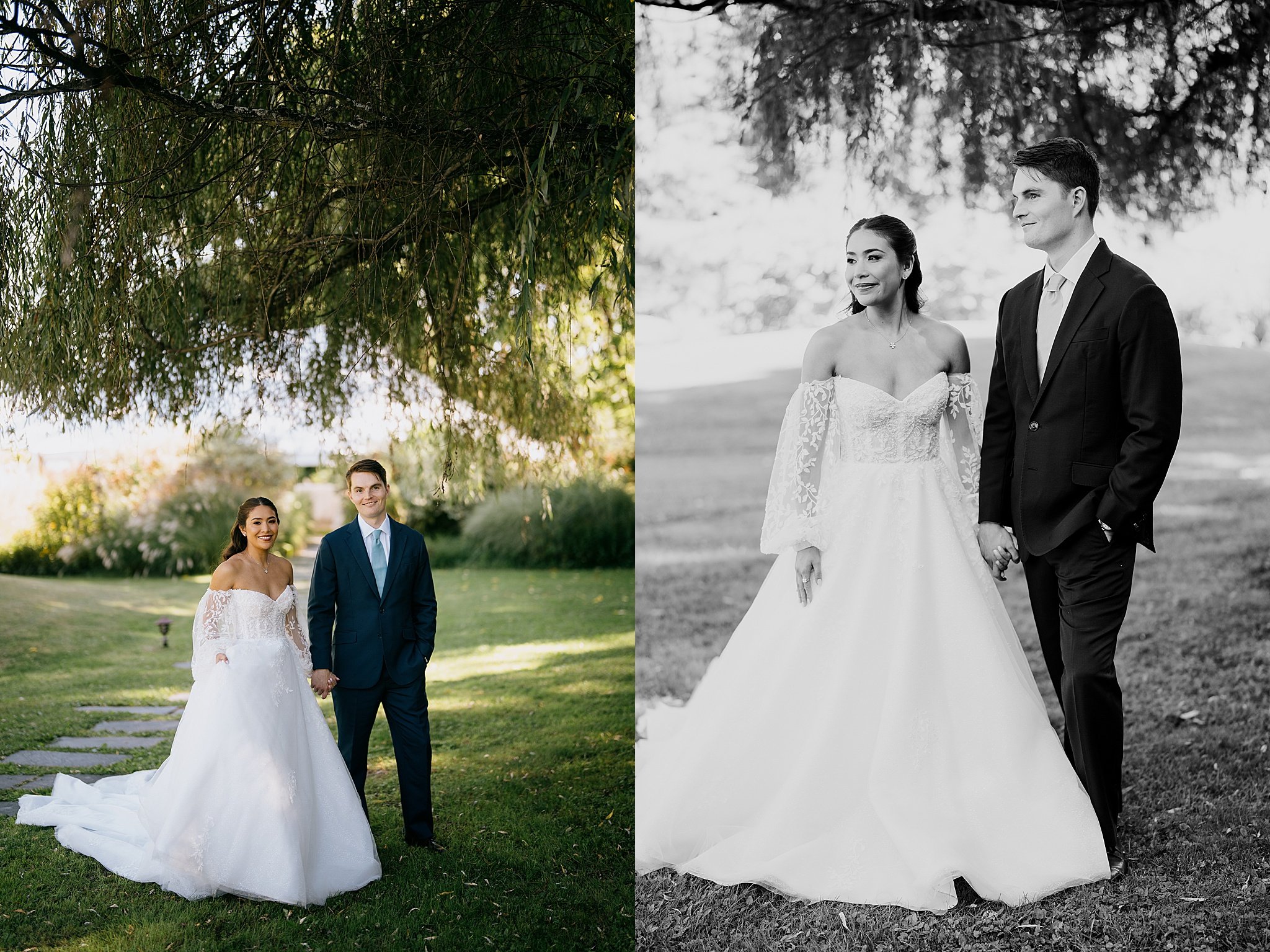 summer buttermilk falls wedding-0025.jpg