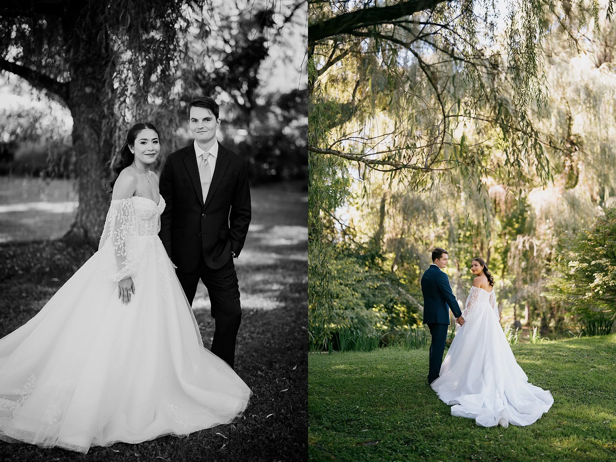 summer buttermilk falls wedding-0026.jpg