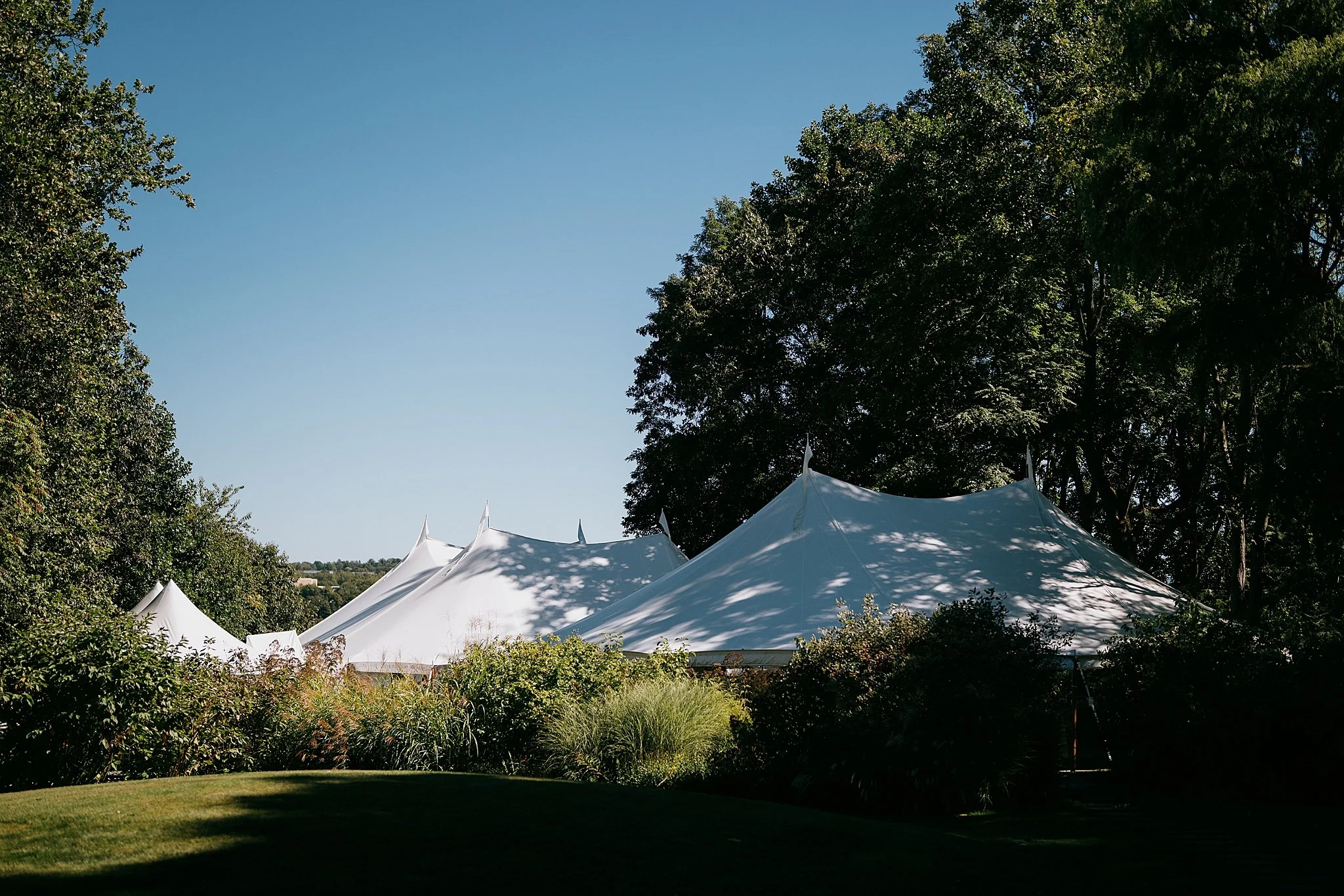 summer buttermilk falls wedding-0027.jpg