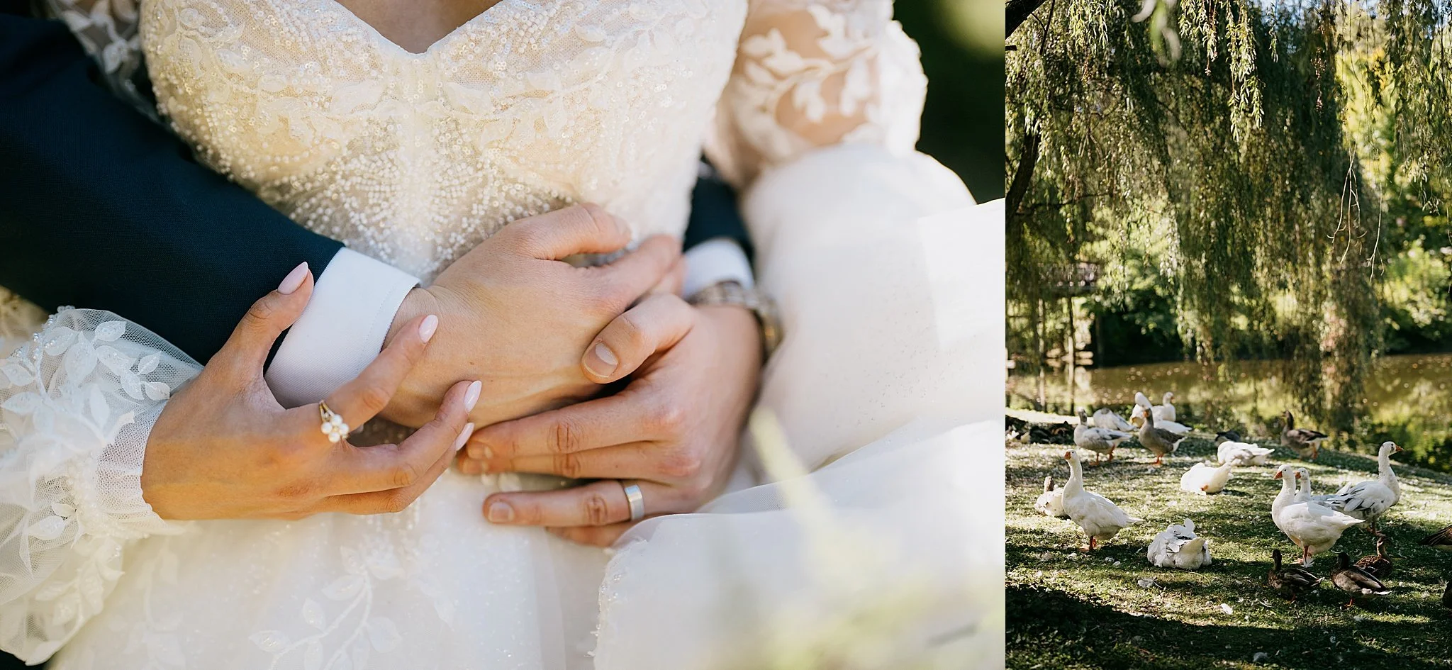 summer buttermilk falls wedding-0028.jpg