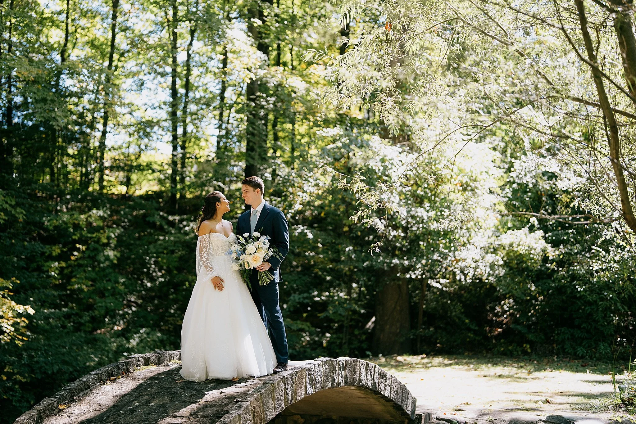 summer buttermilk falls wedding-0030.jpg