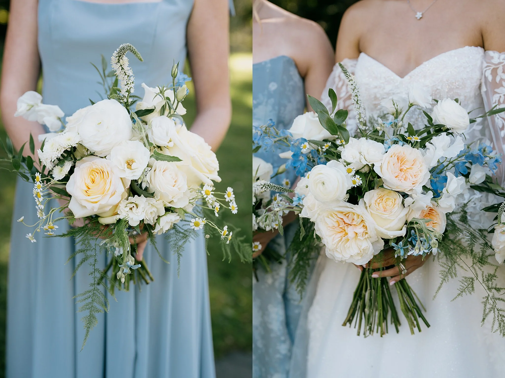 summer buttermilk falls wedding-0032.jpg