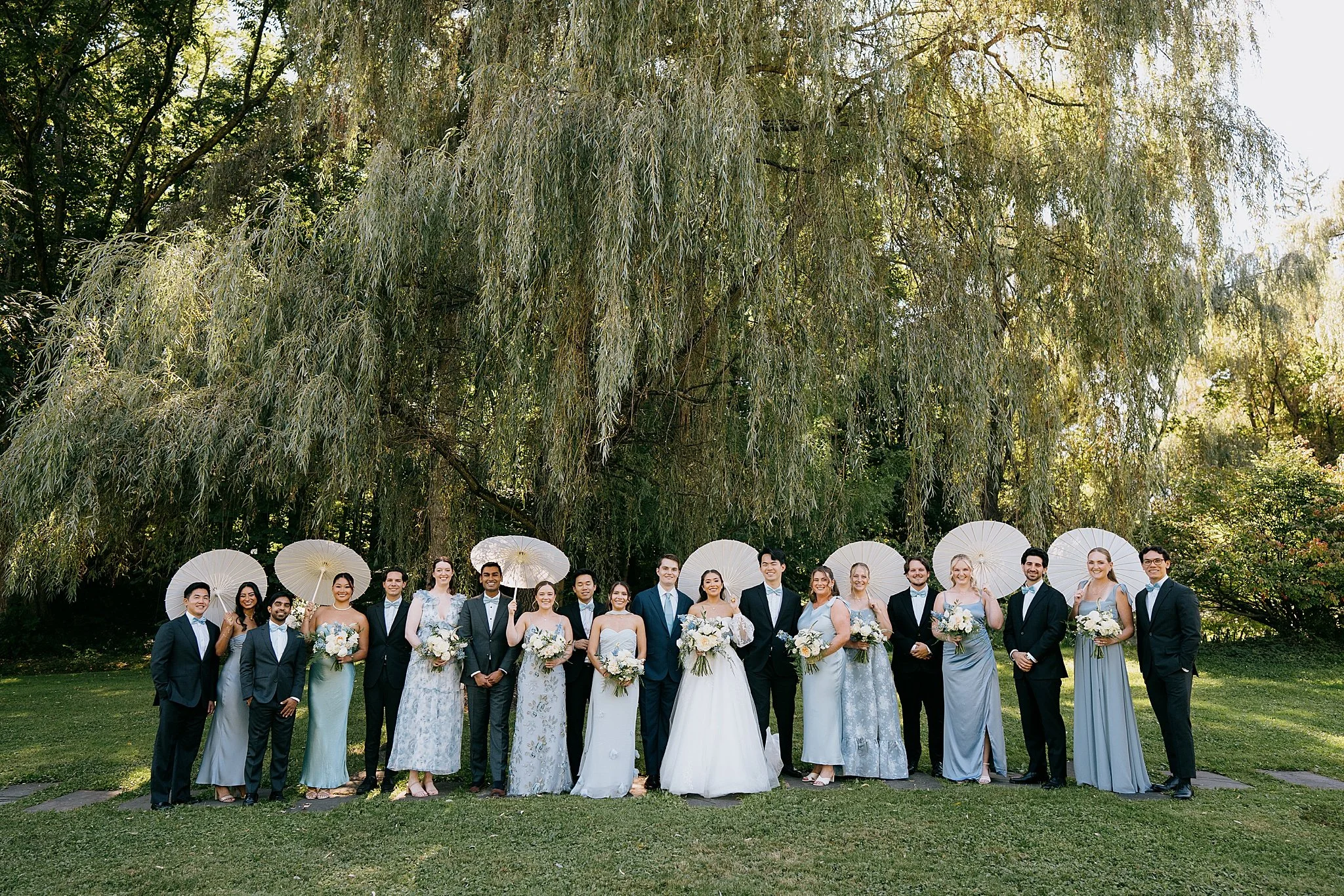 summer buttermilk falls wedding-0033.jpg