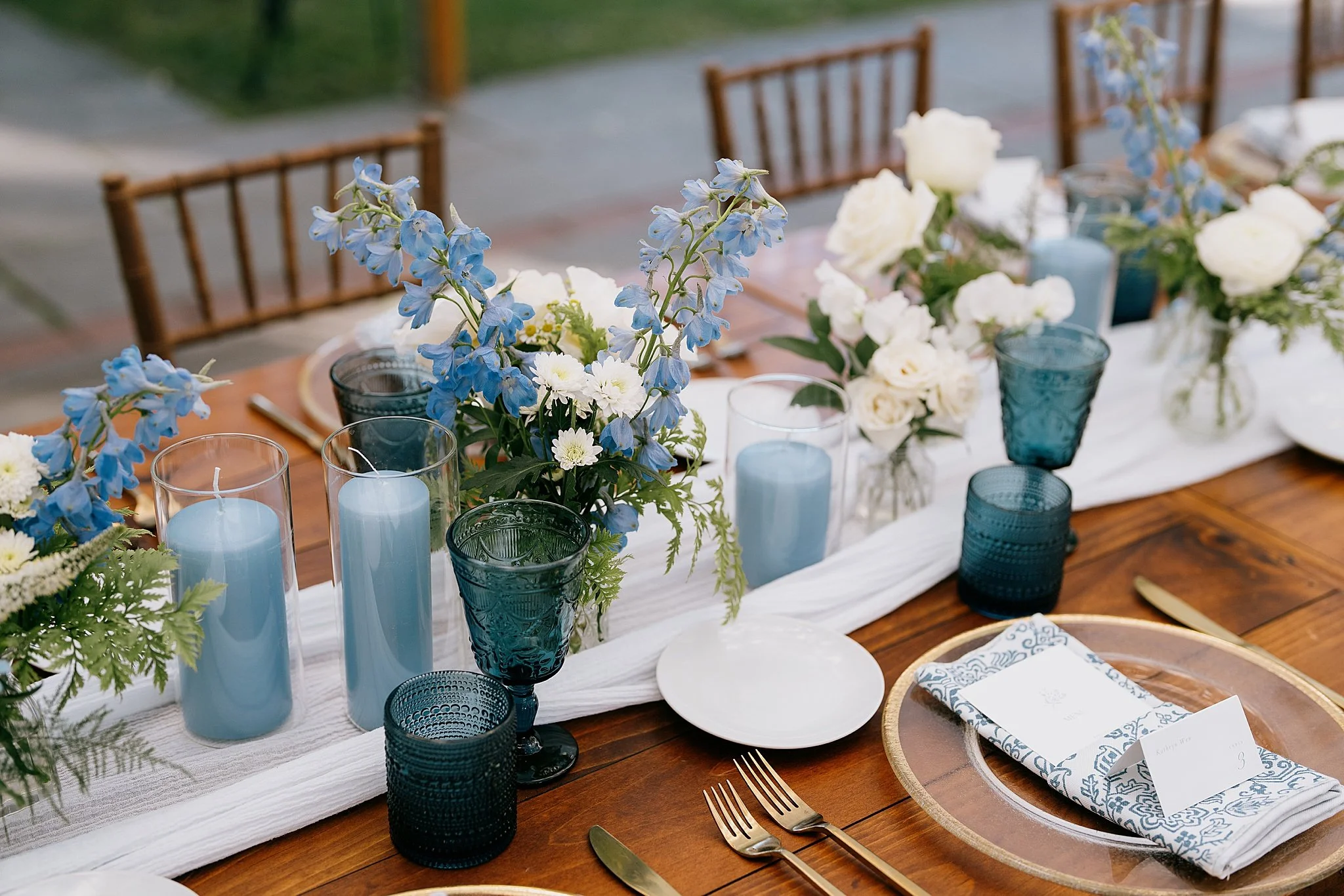 summer buttermilk falls wedding-0034.jpg