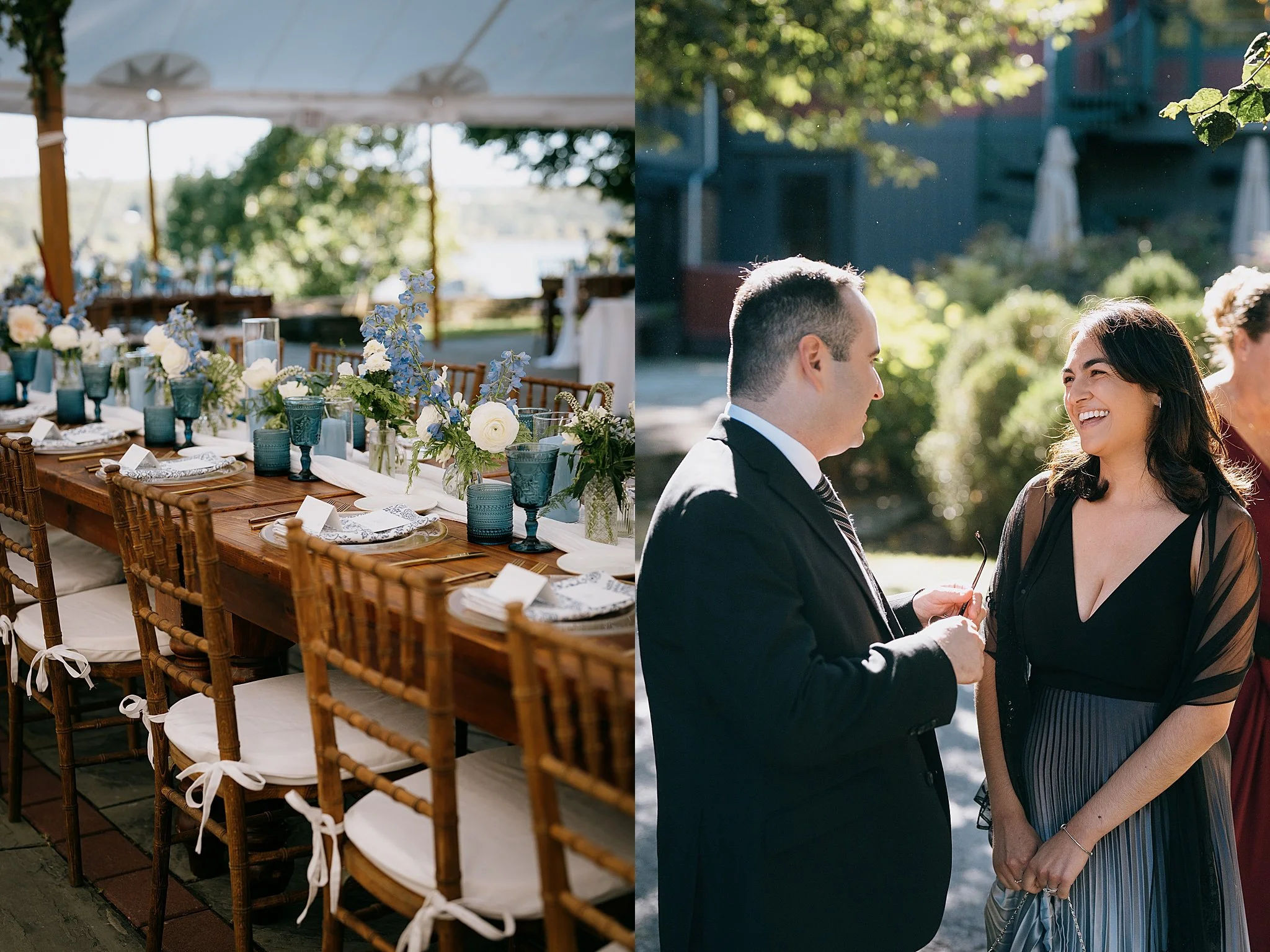 summer buttermilk falls wedding-0035.jpg