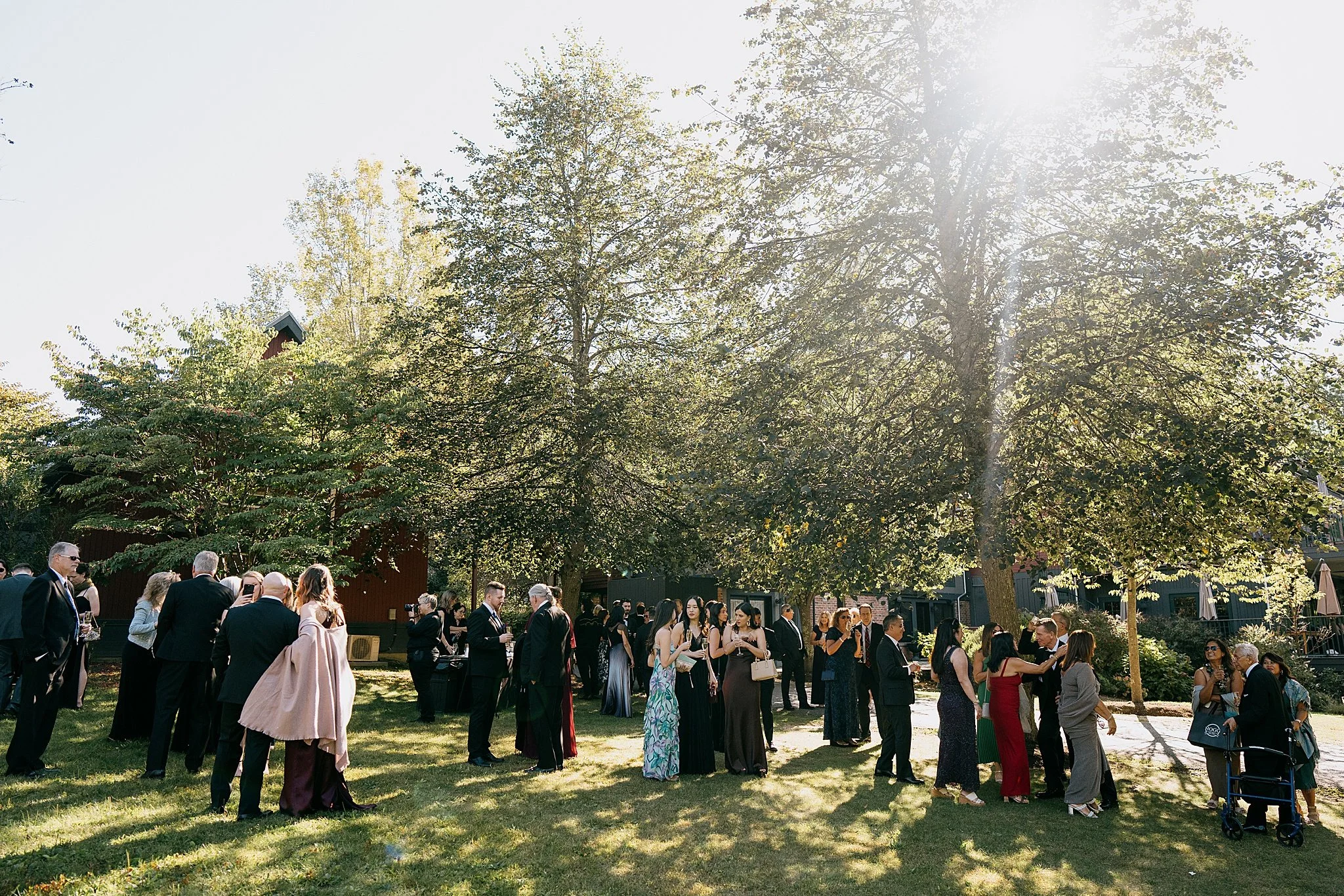 summer buttermilk falls wedding-0037.jpg