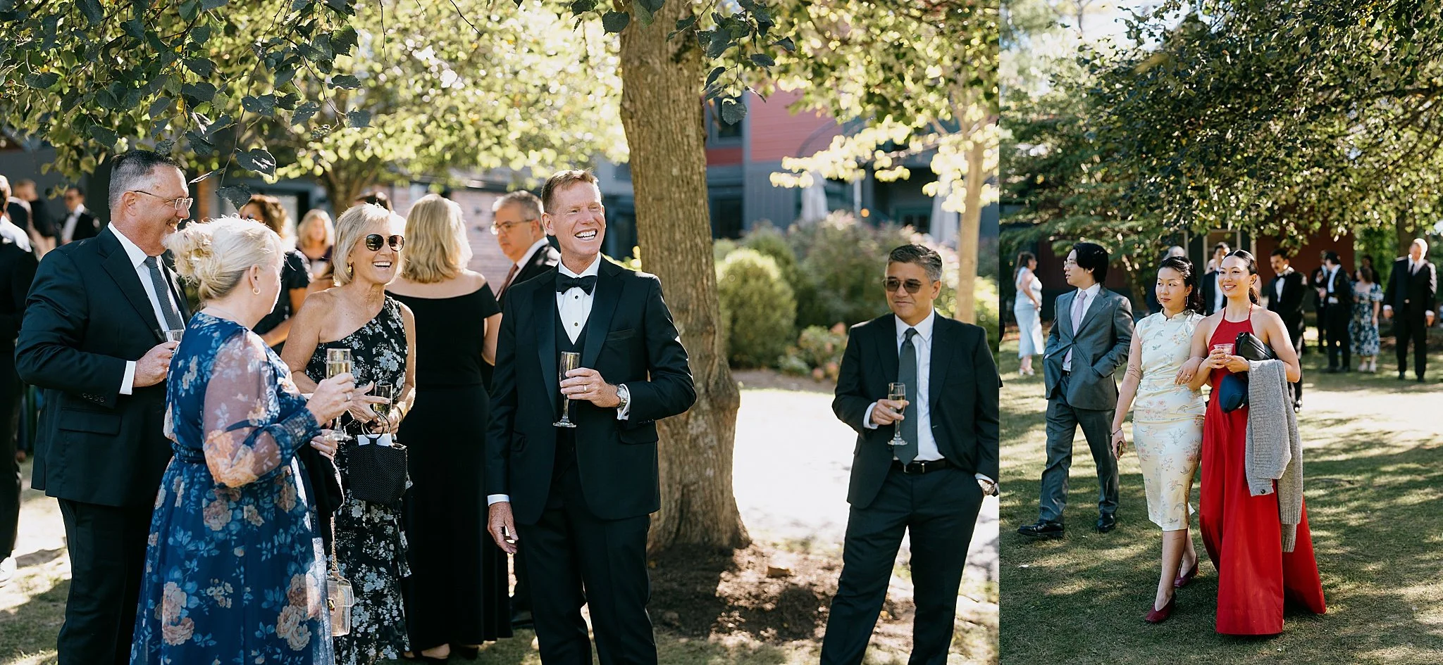 summer buttermilk falls wedding-0038.jpg