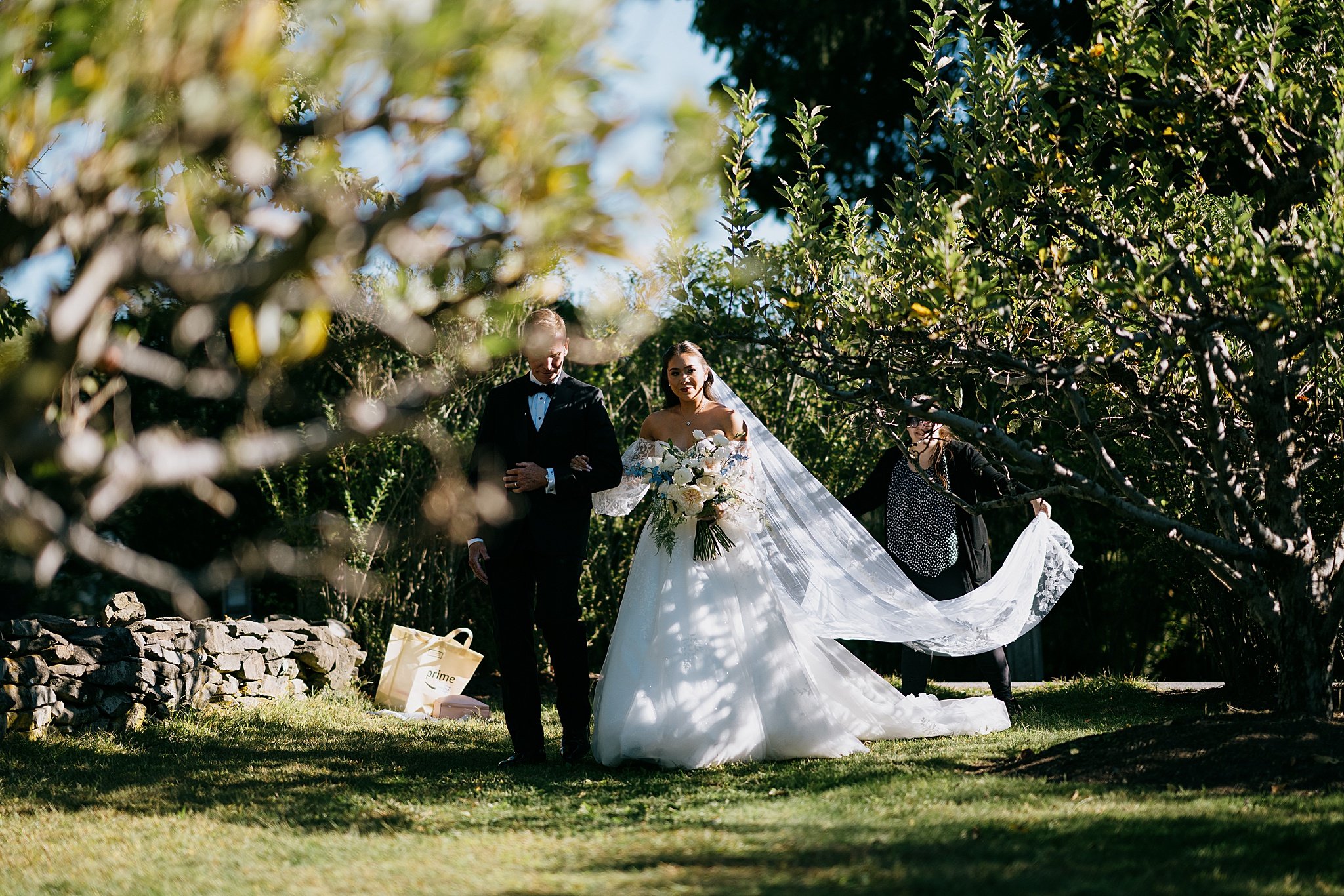 summer buttermilk falls wedding-0039.jpg