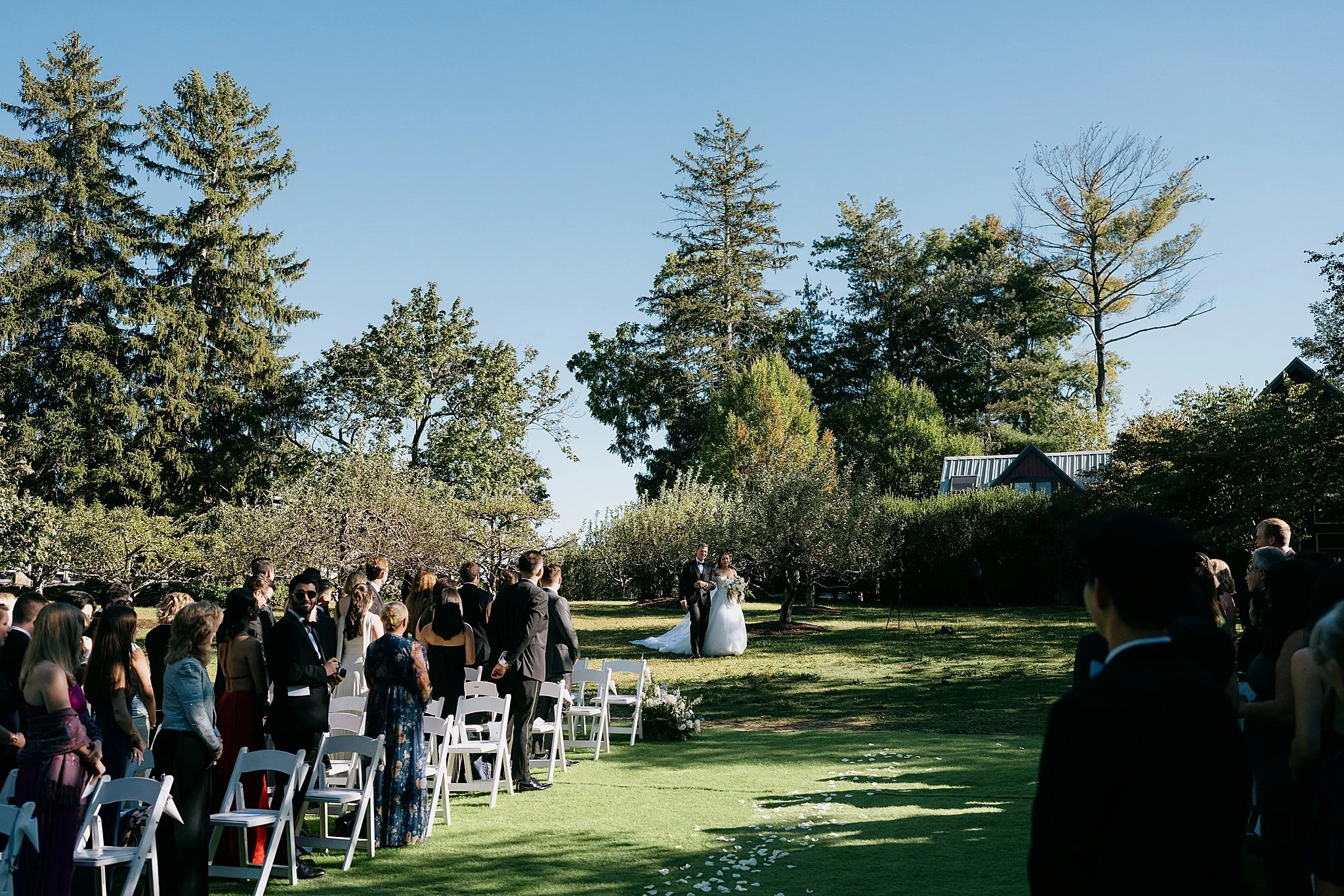 summer buttermilk falls wedding-0040.jpg