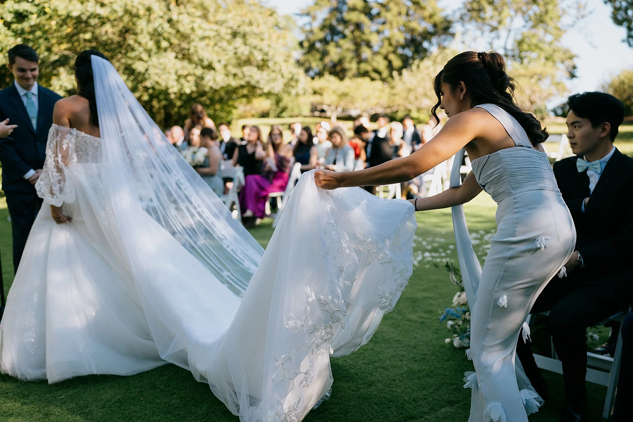 summer buttermilk falls wedding-0041.jpg