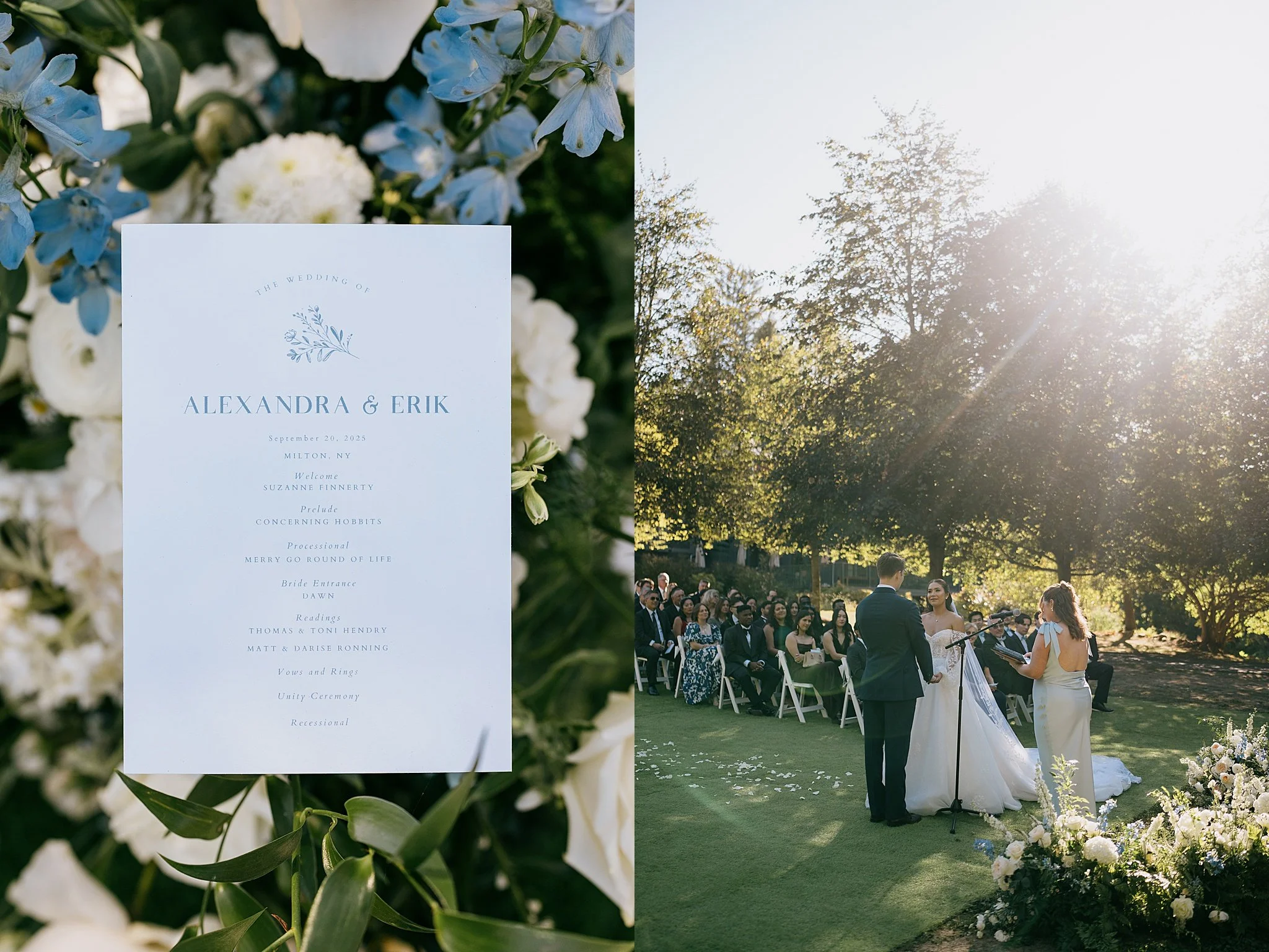 summer buttermilk falls wedding-0043.jpg