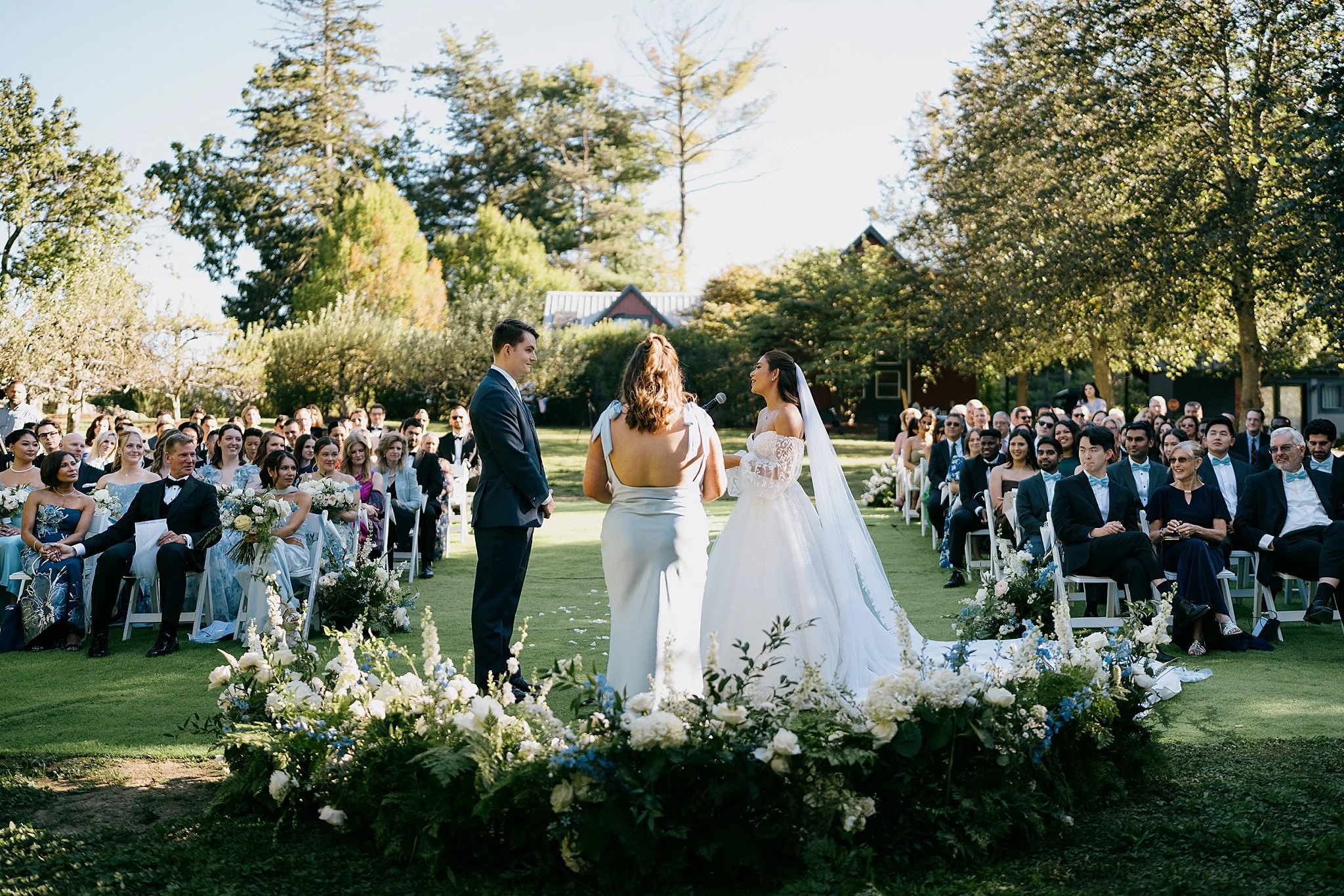 summer buttermilk falls wedding-0044.jpg