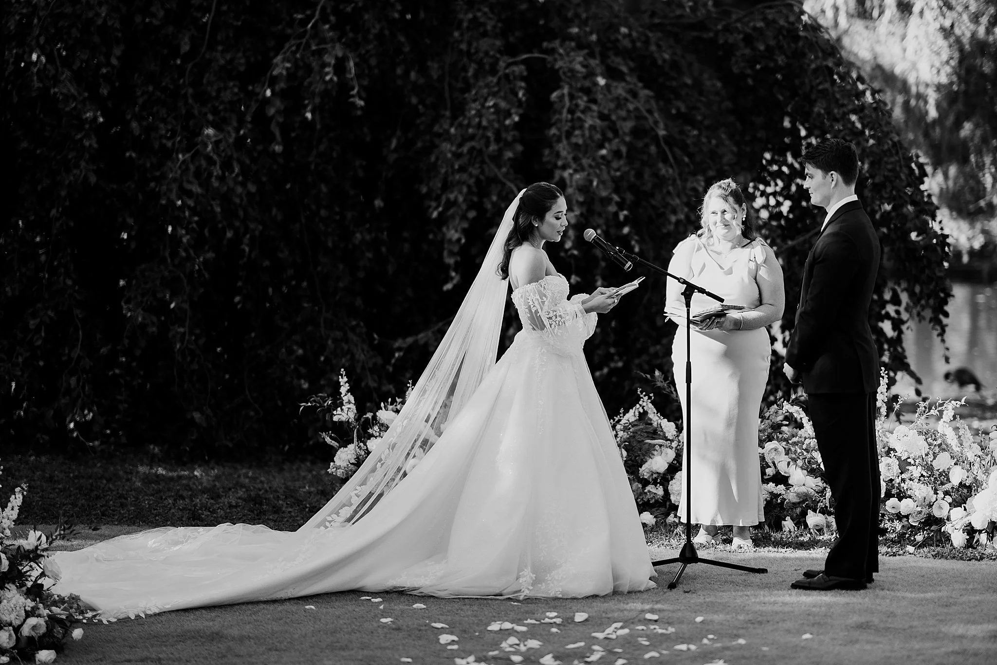 summer buttermilk falls wedding-0045.jpg