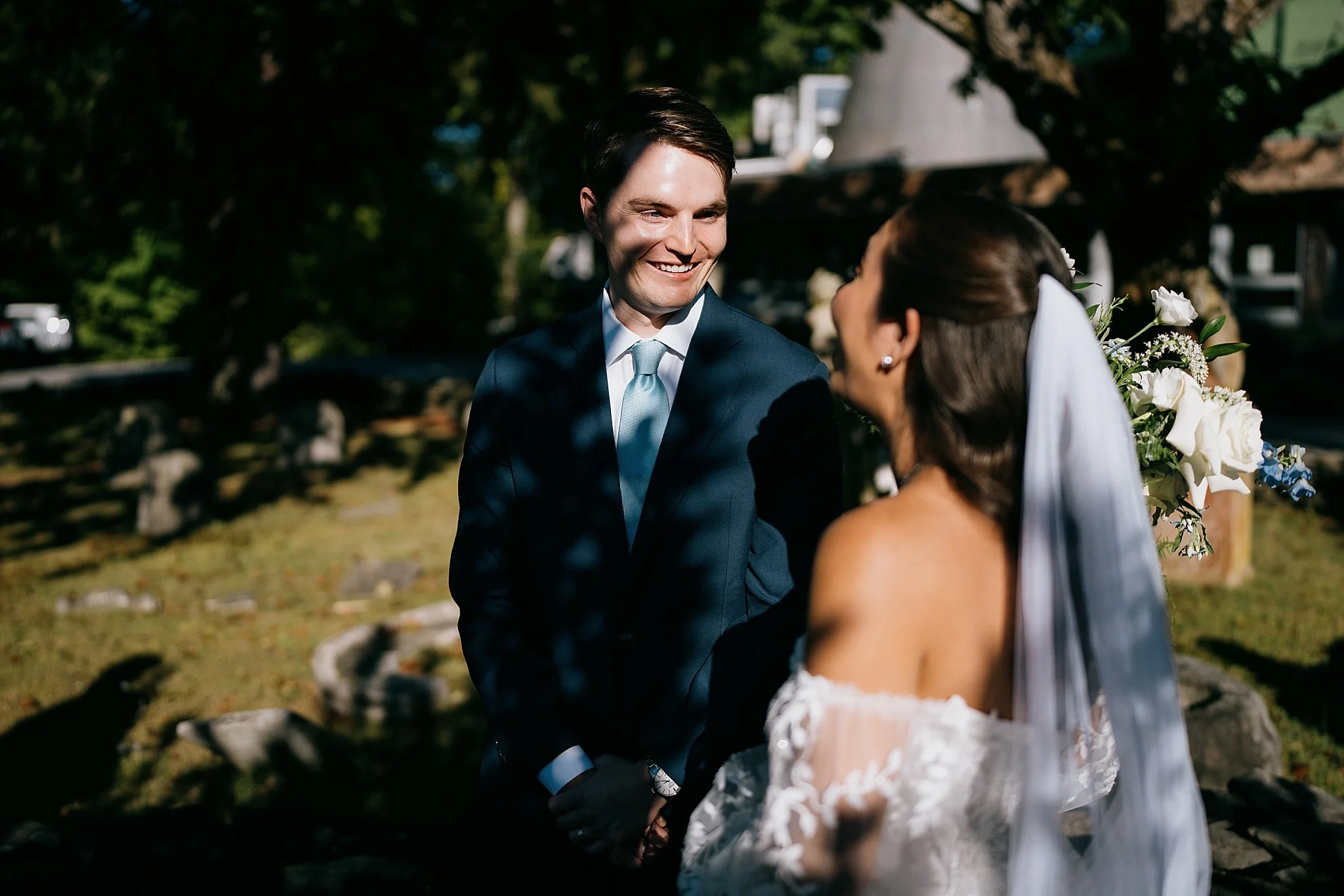 summer buttermilk falls wedding-0047.jpg