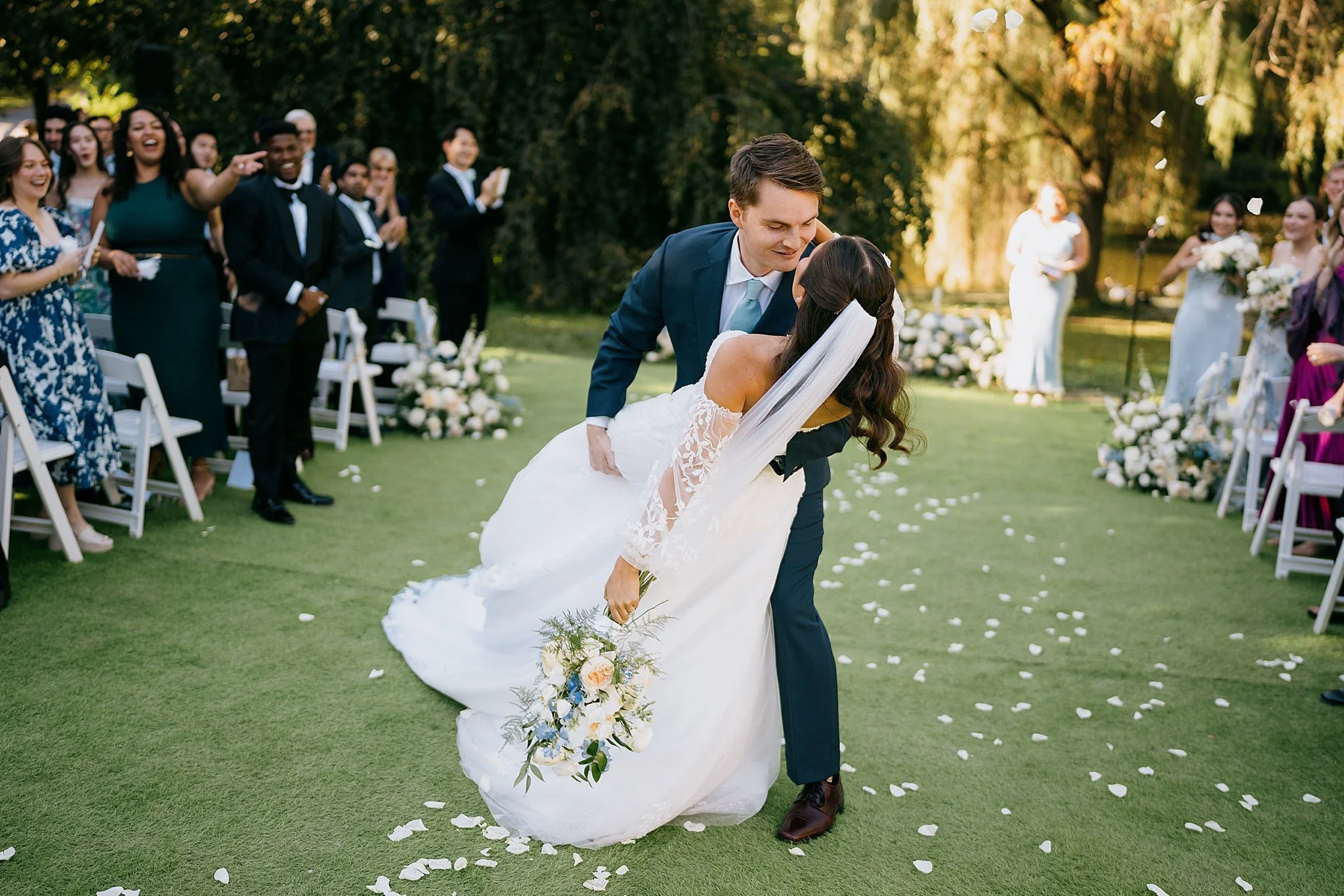 summer buttermilk falls wedding-0046.jpg