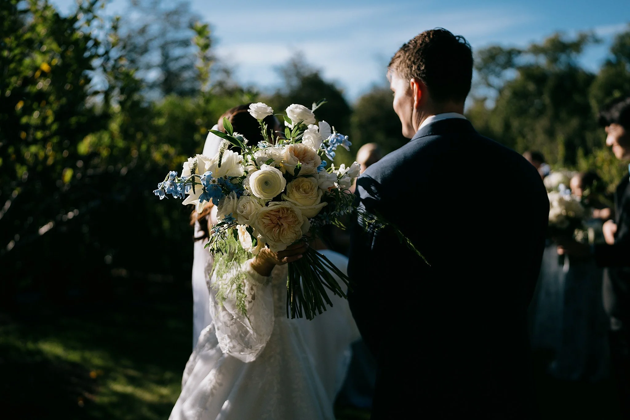 summer buttermilk falls wedding-0048.jpg