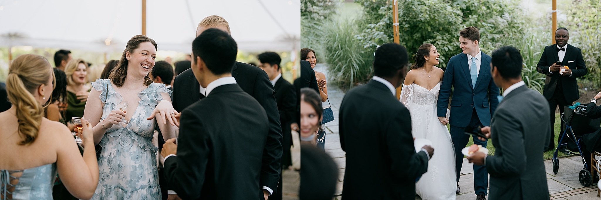 summer buttermilk falls wedding-0052.jpg