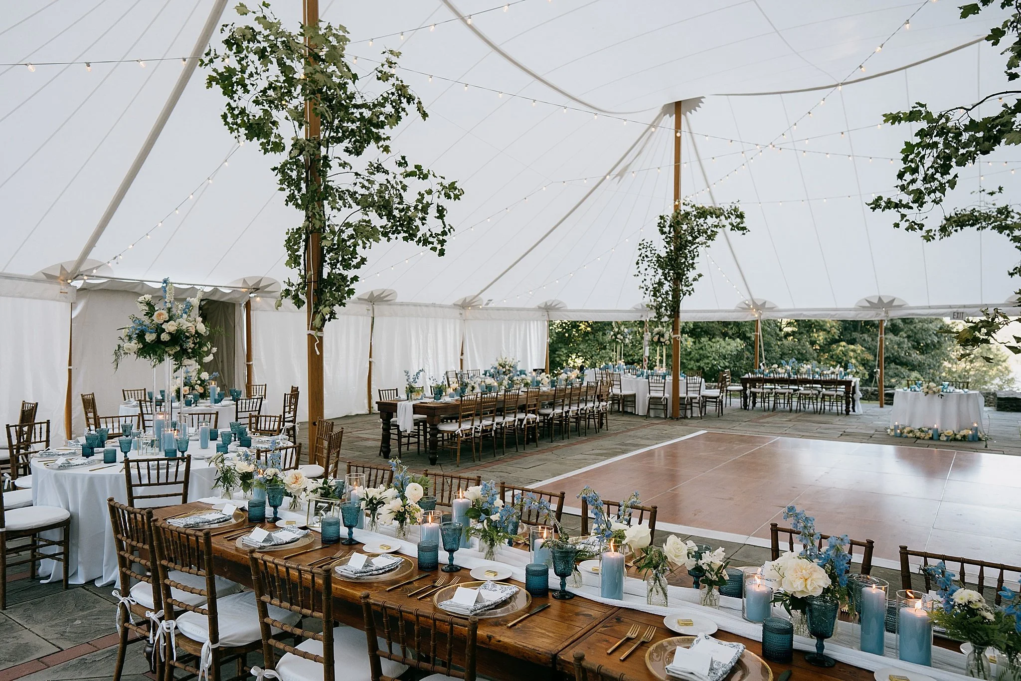 summer buttermilk falls wedding-0051.jpg