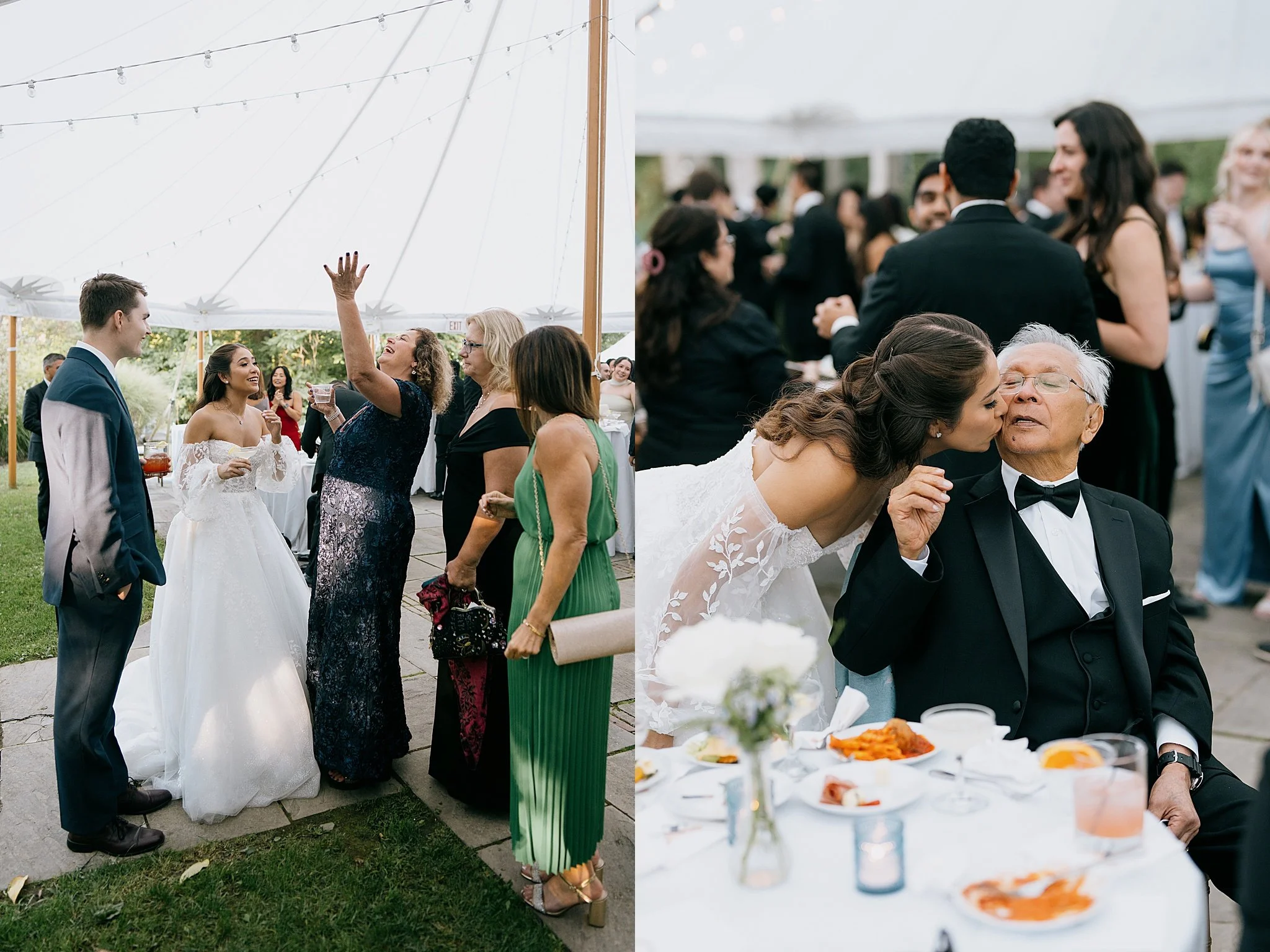 summer buttermilk falls wedding-0053.jpg