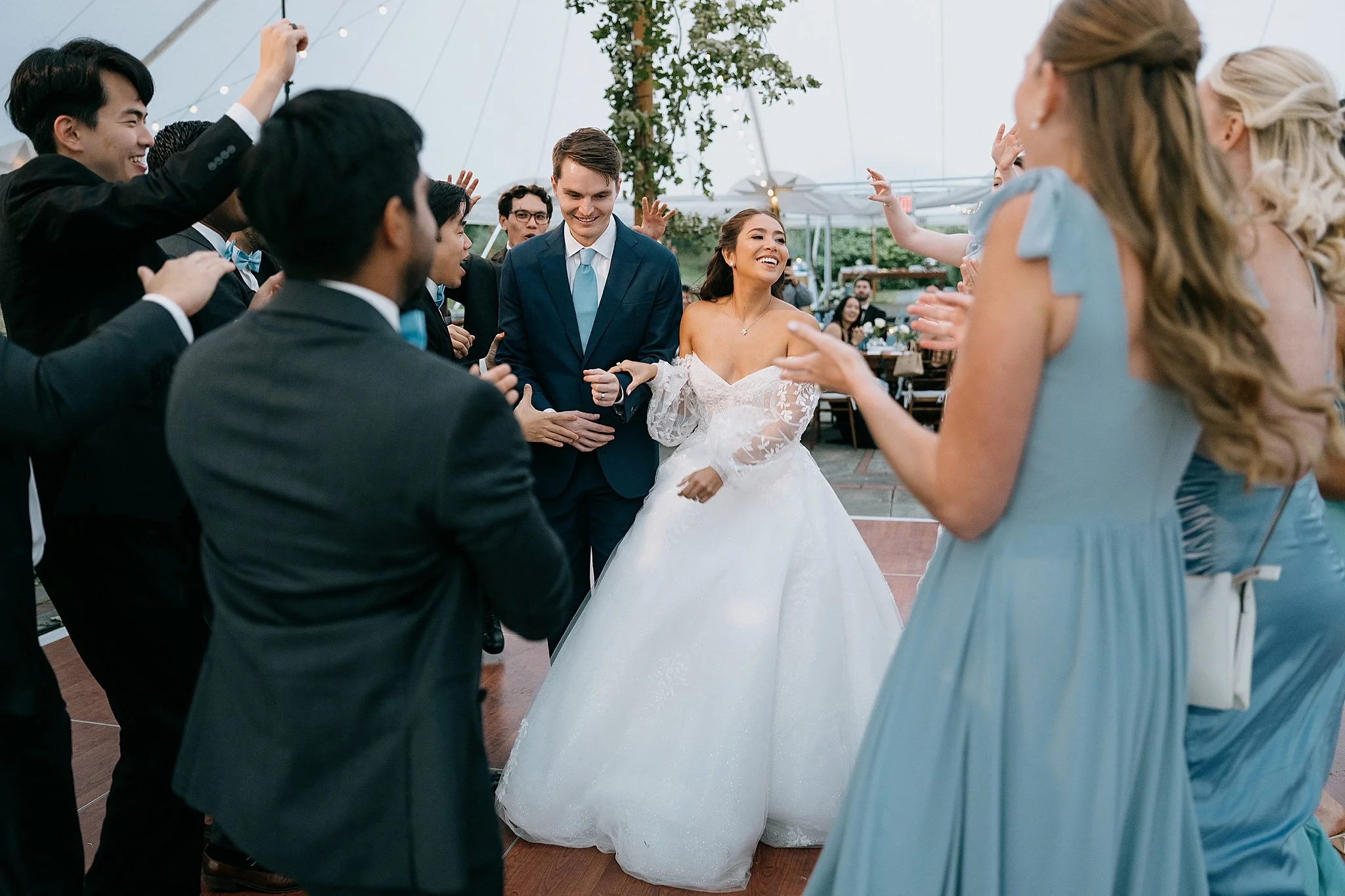 summer buttermilk falls wedding-0055.jpg