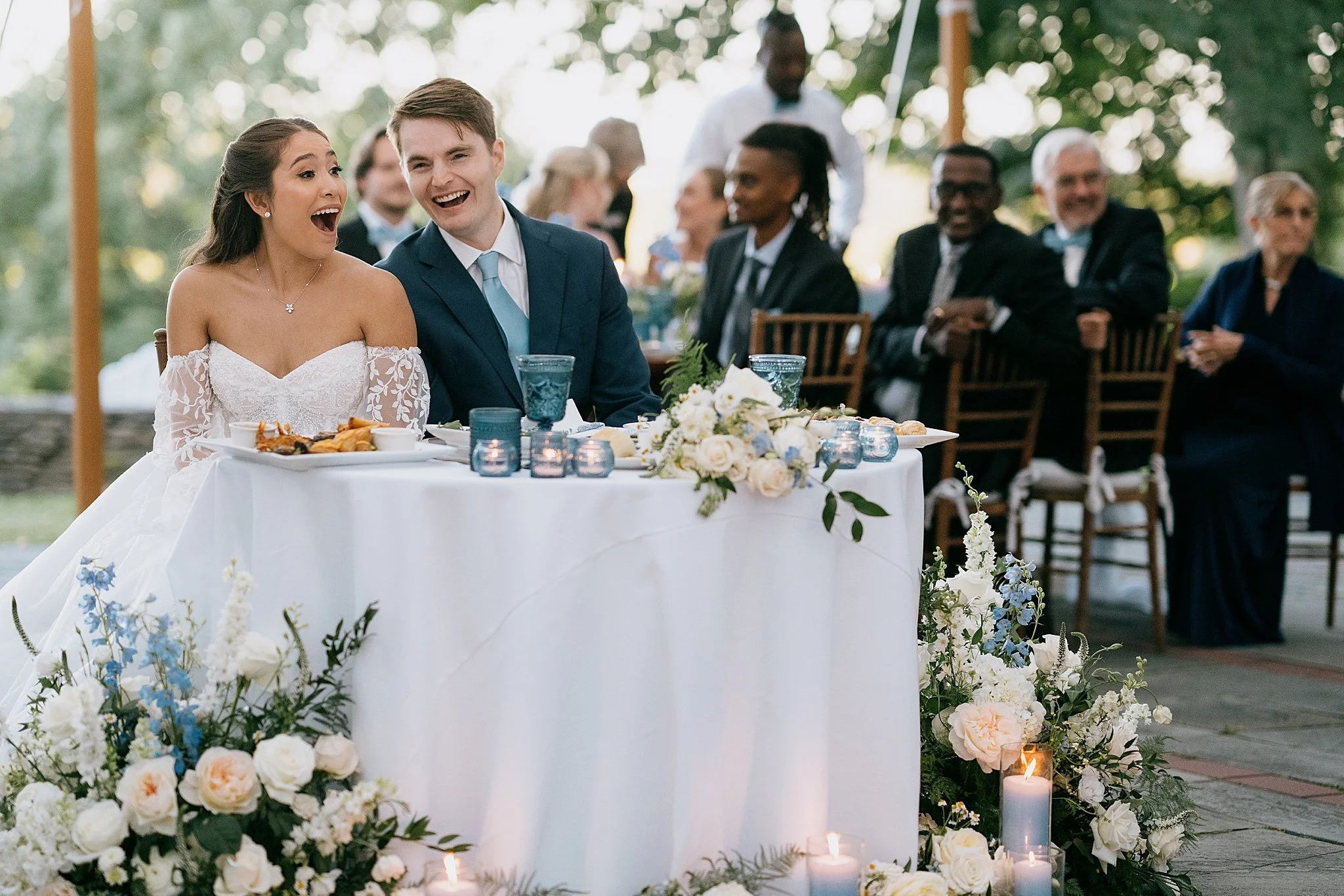 summer buttermilk falls wedding-0056.jpg